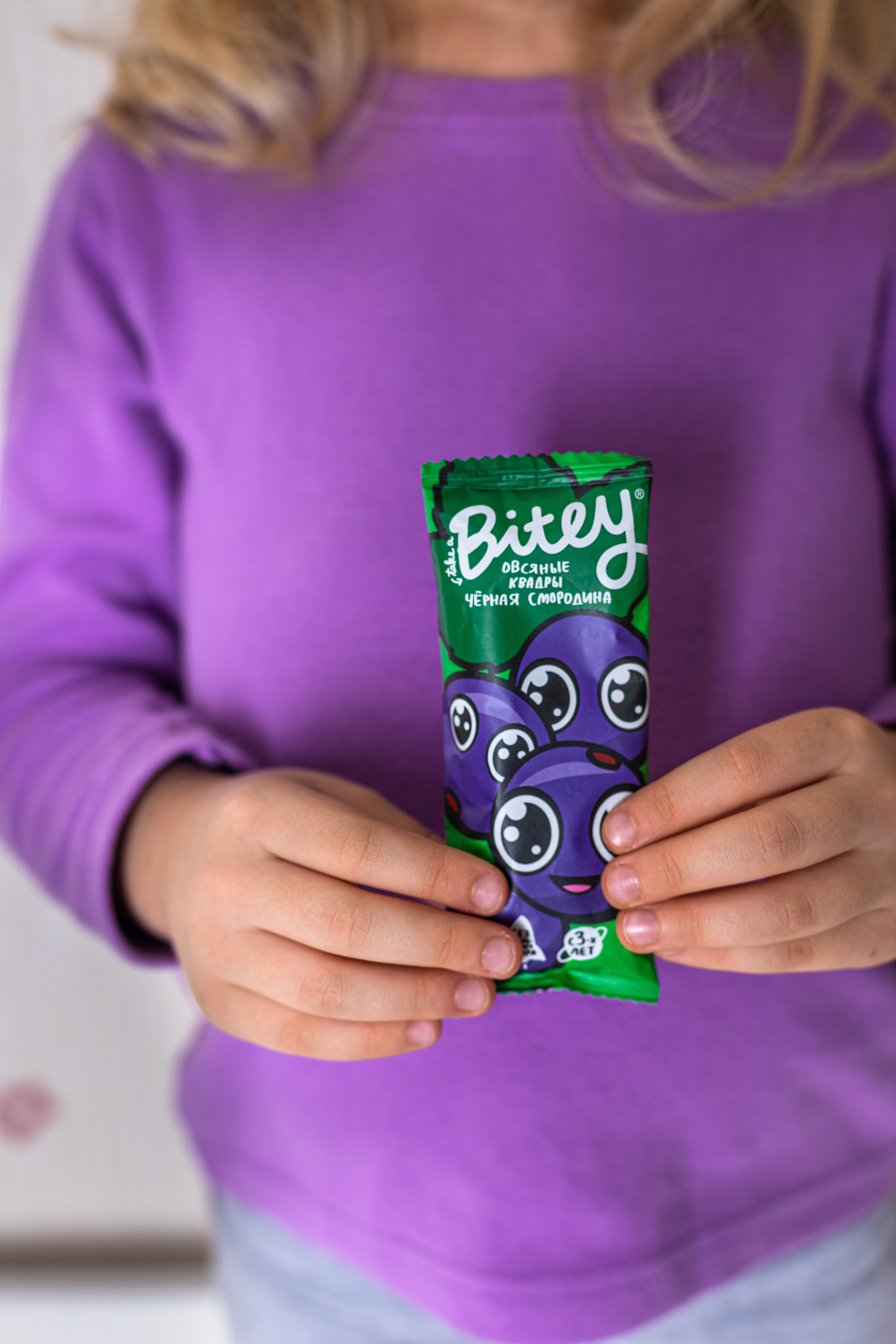 Портфолио — Примеры для брендов. Фуд-фотограф, фуд-блогер Москва — Анна Новикова