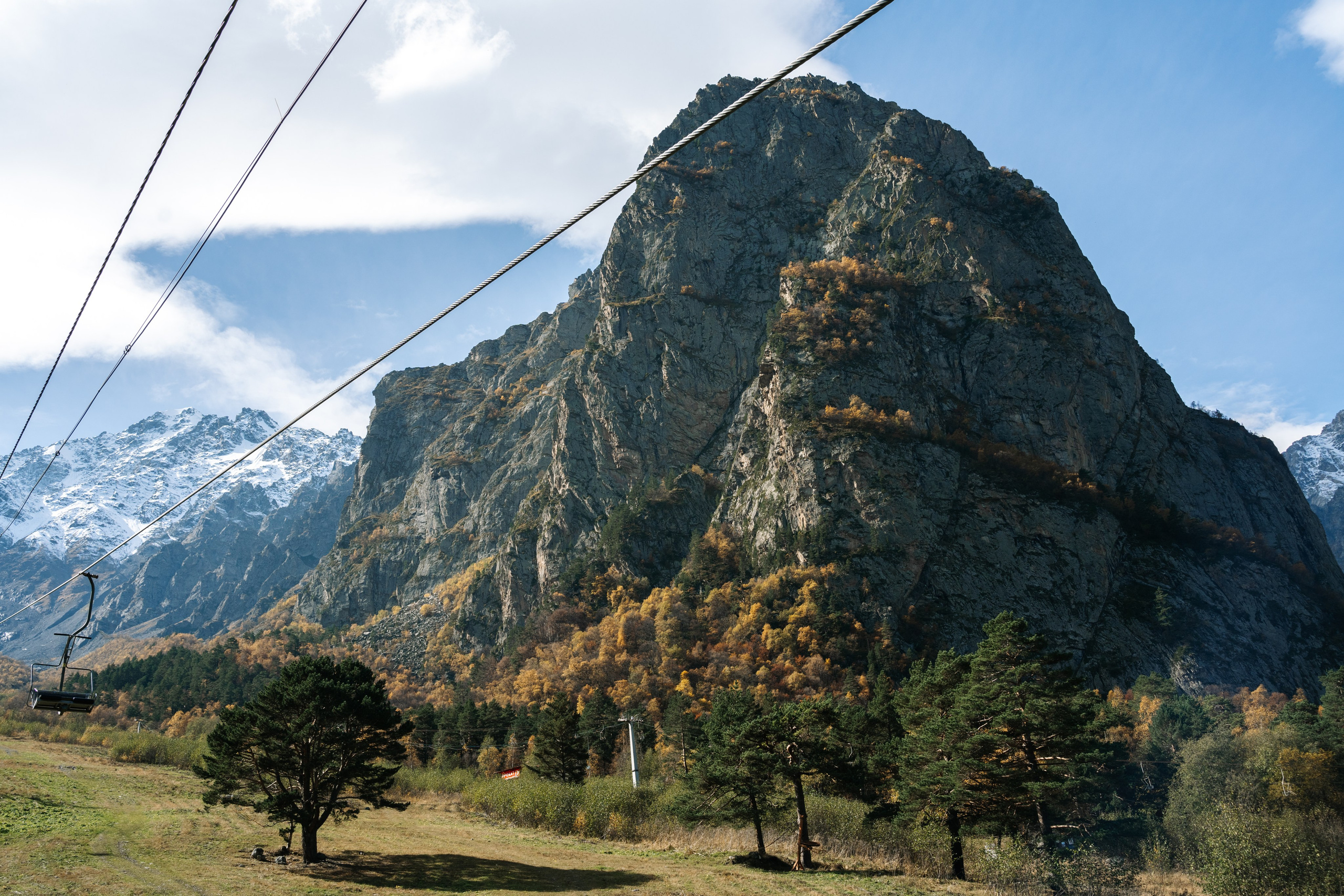 Фото сопровождение туров. Фотограф в Ростове-на-Дону и по всему миру Веникова Ольга