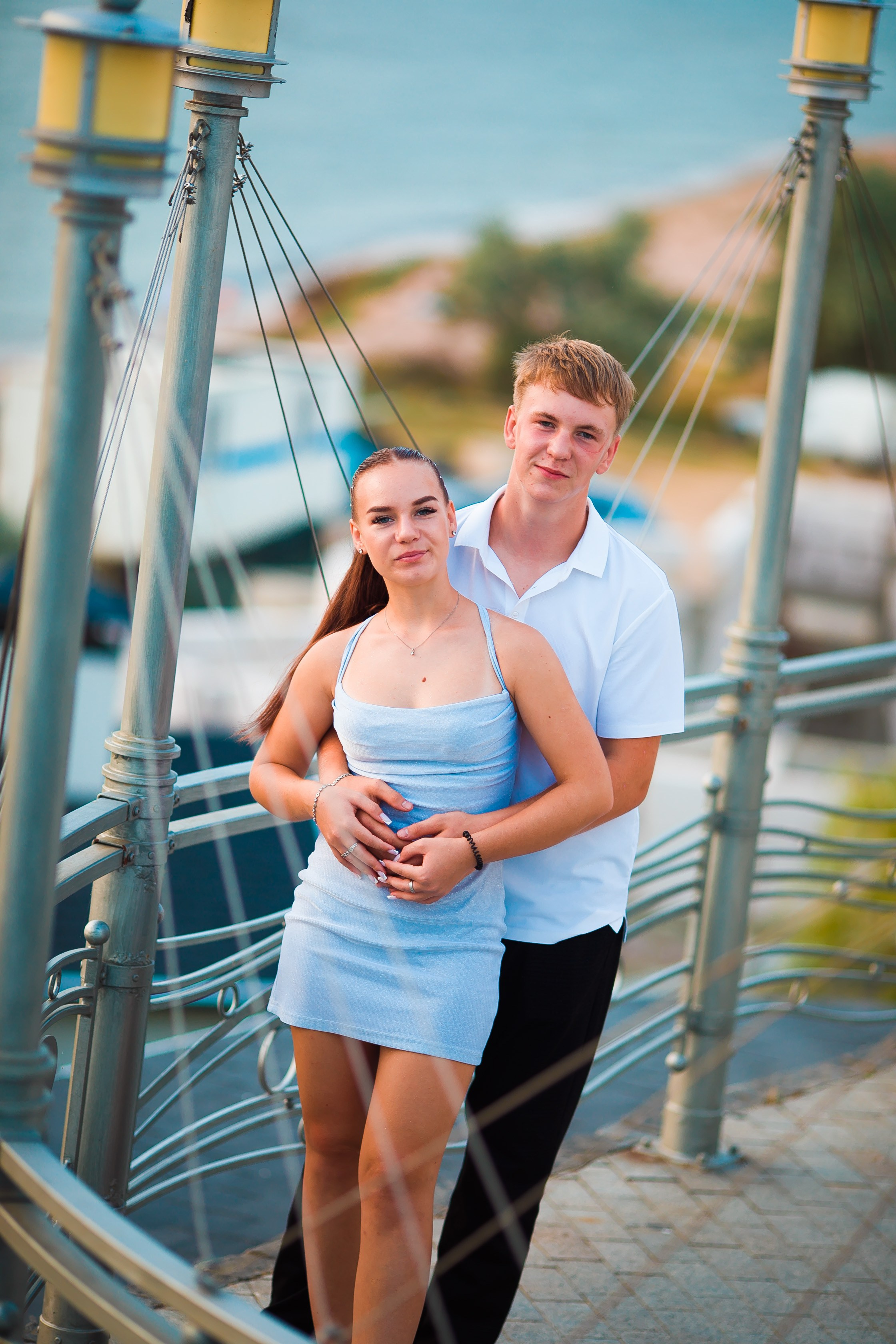 Свадьба.Ла Грейс. Дизайн интерьера Керчь, дизайнер интерьера Еремина Мария Керчь, Симфер