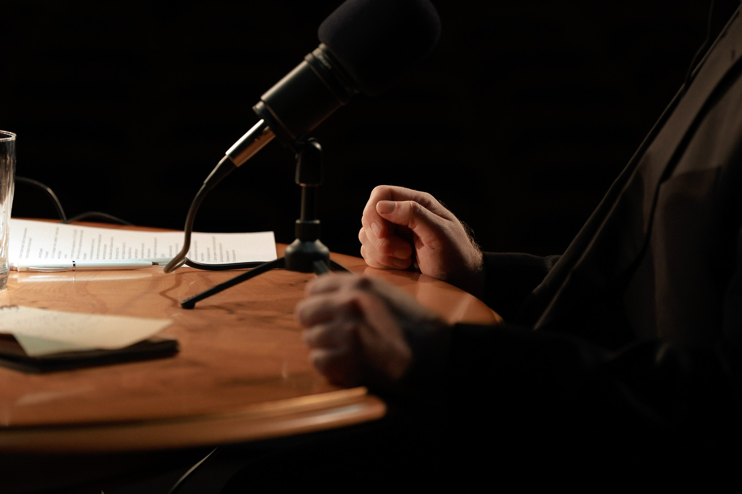 /БЭКСТЕЙДЖ/ Подкаст Лев Дунаев. 2023. Свадебный фотограф Великий Новгород Станислав Кособудский