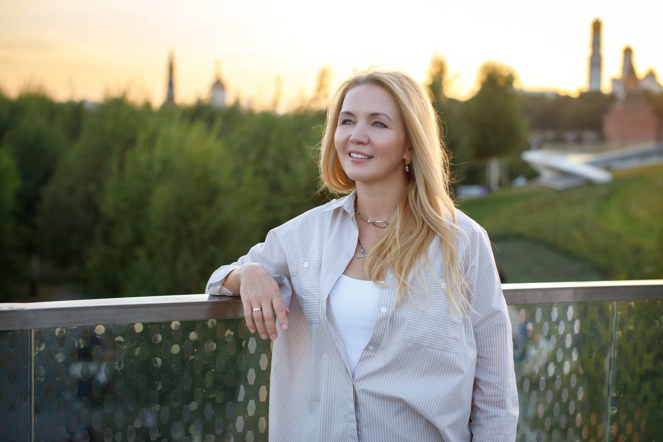 Девичник. Детский и семейный фотограф Мария Киселёва. Москва