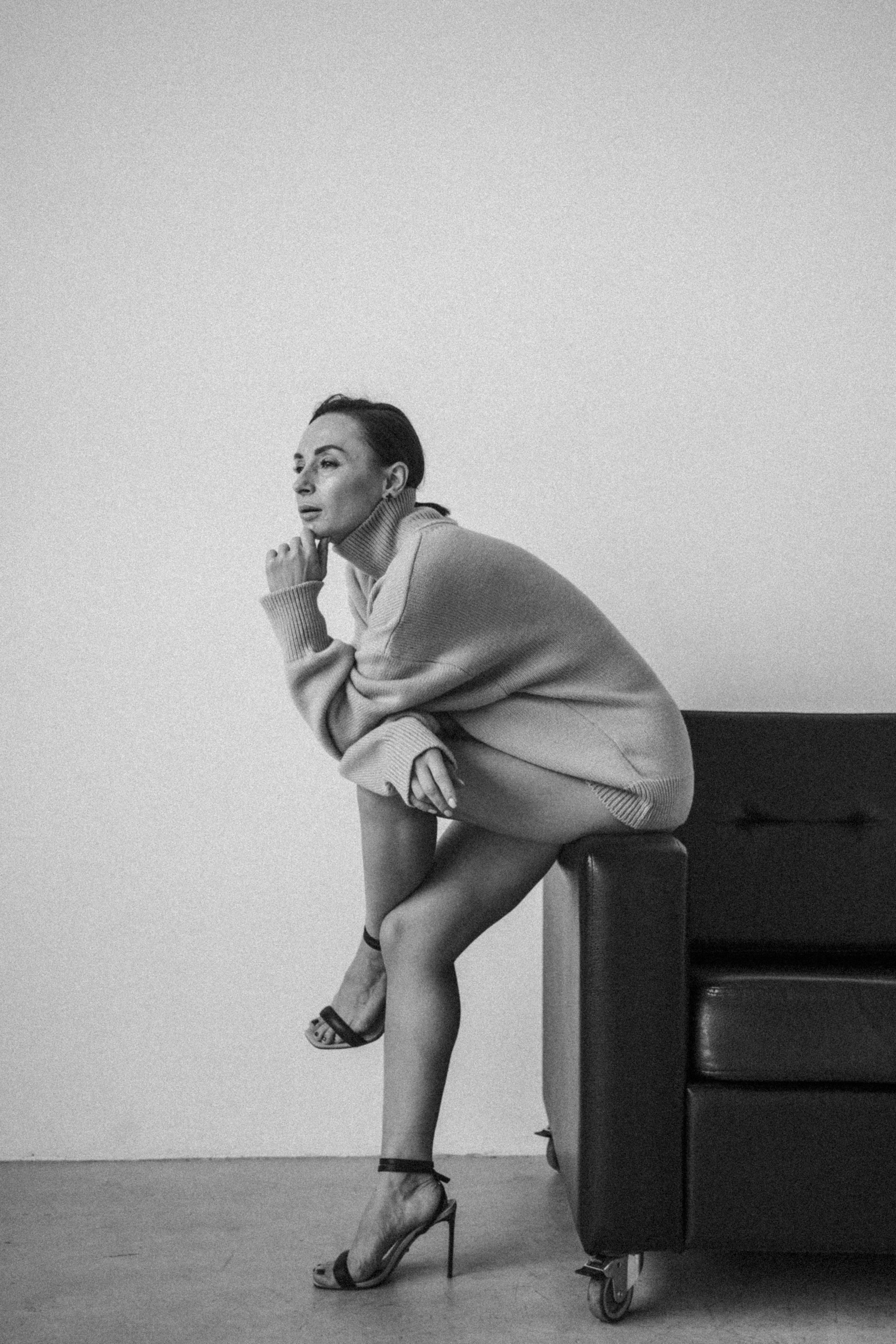 Лена. Семейный фотограф, фотосессия беременности в Новосибирске Кристина Киб