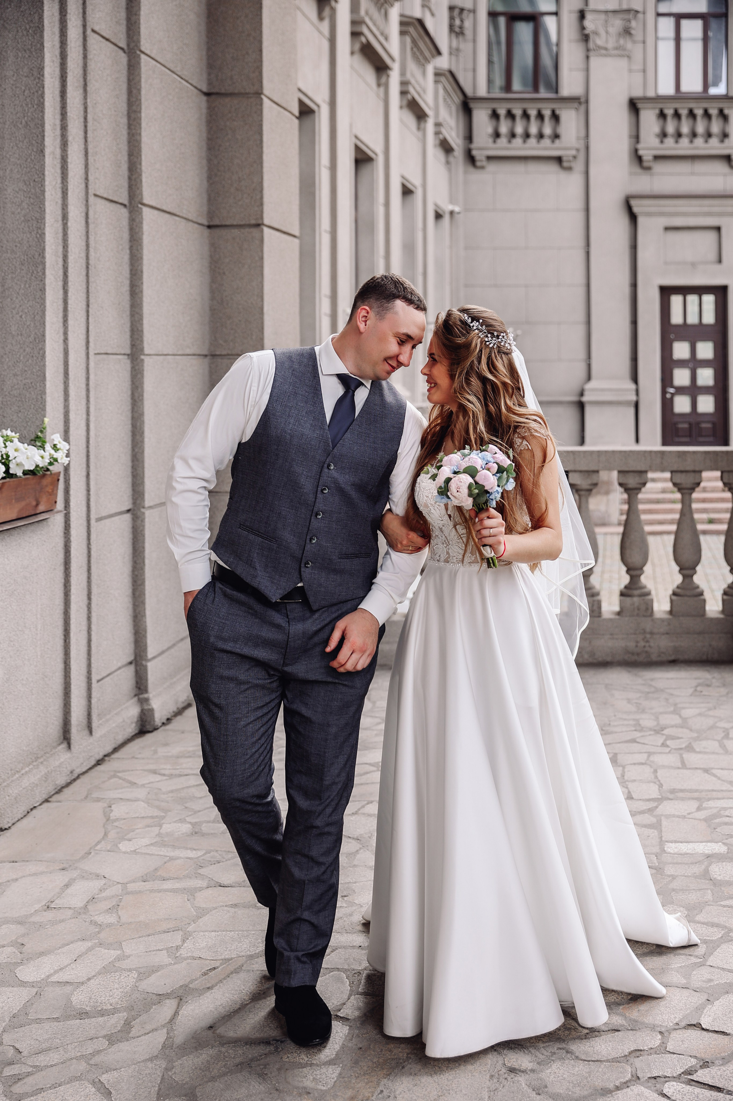 Свадебная фотосессия, фотограф Марина Соколова. Марина Соколова. Контентный и семейный фотограф г. Красноярск