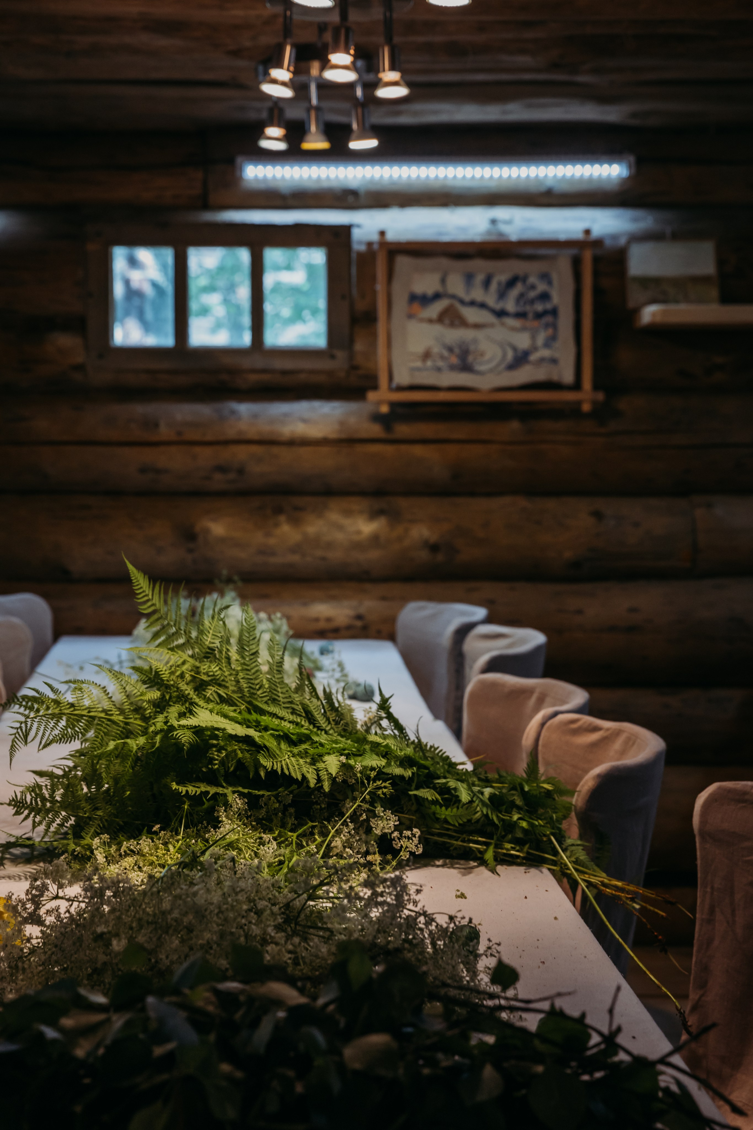 Родные люди «Мандроги». Леся Гаранина. Семейный фотограф/видеограф Москва и область