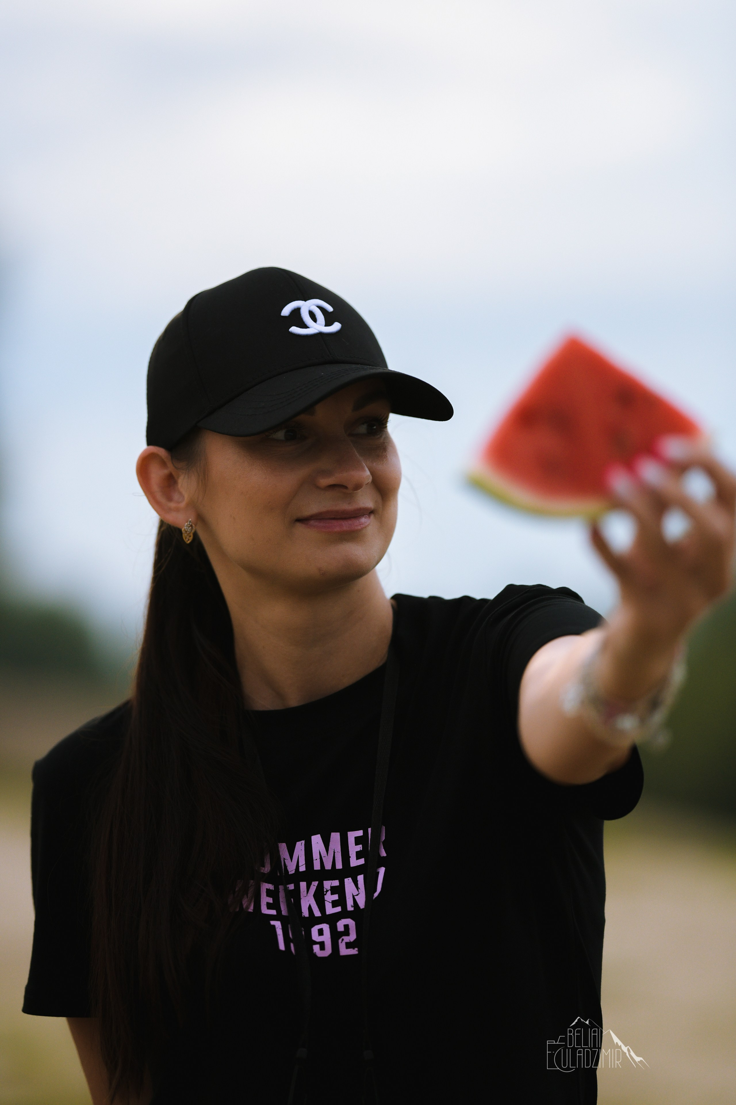 Сплавы 2025. Репортажный фотограф Владимир Беляй