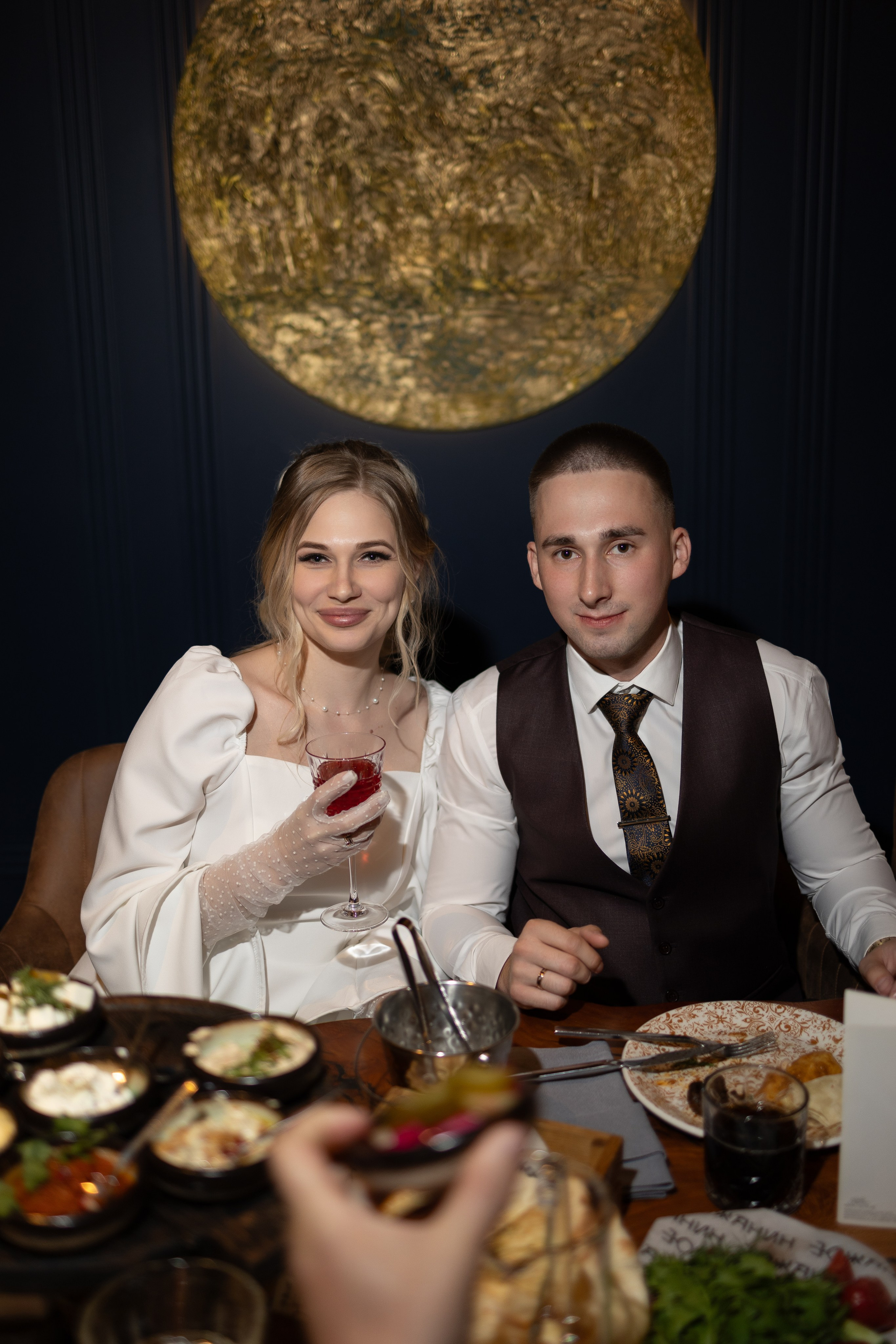 Свадебная фотография. СВАДЕБНАЯ И ПОРТРЕТНАЯ ФОТОГРАФИЯ КРАСНОДАР | Анна&Эдуард МАЙЕР