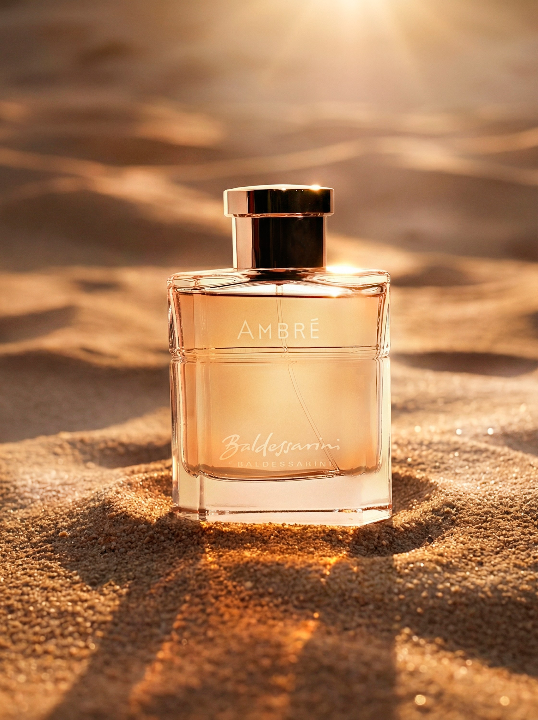 Фотограф СПб Юлия Ерошевская, предметный фотограф