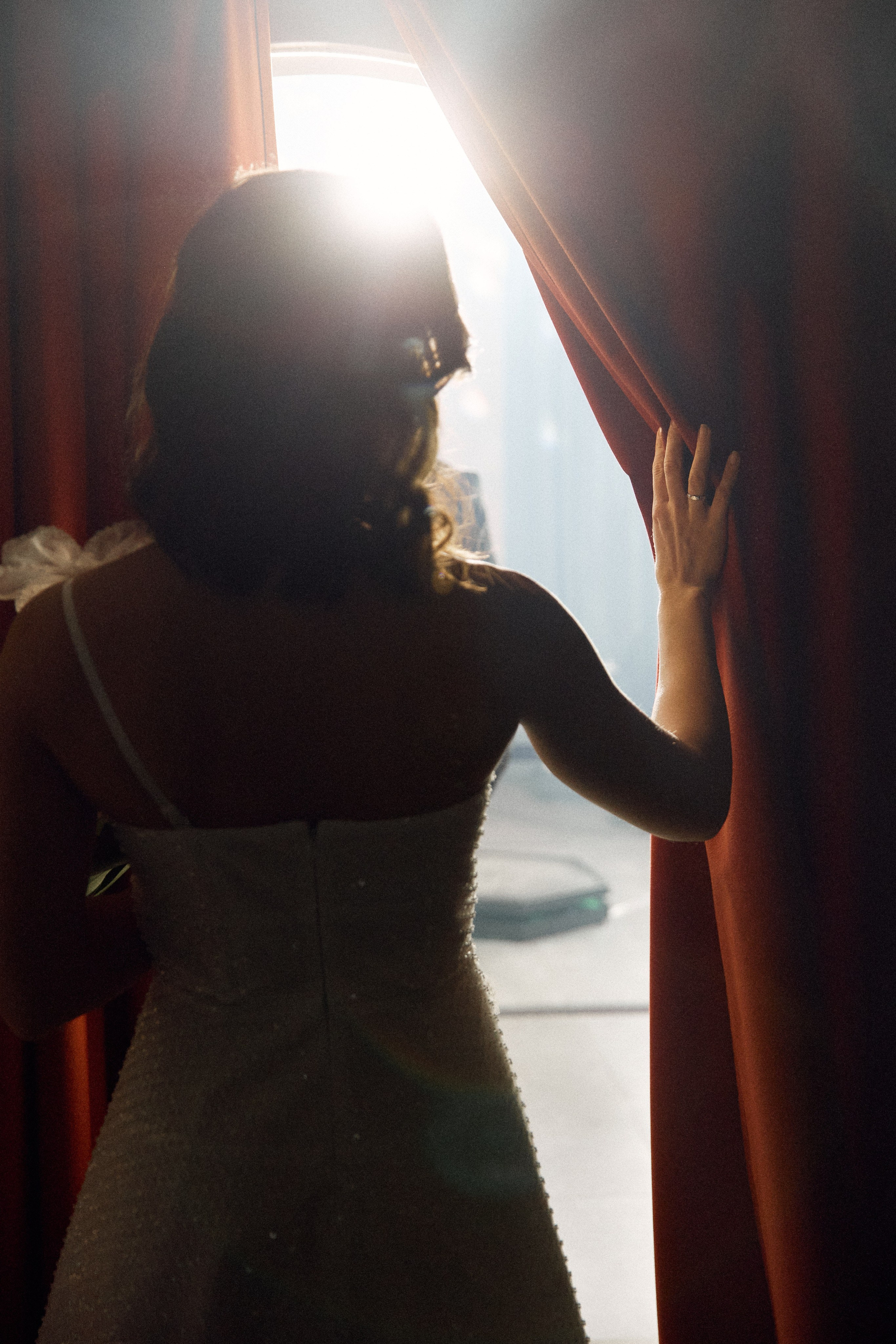 Посмотреть серию. Свадебный и семейный фотограф в Красноярске Тряпчев Павел