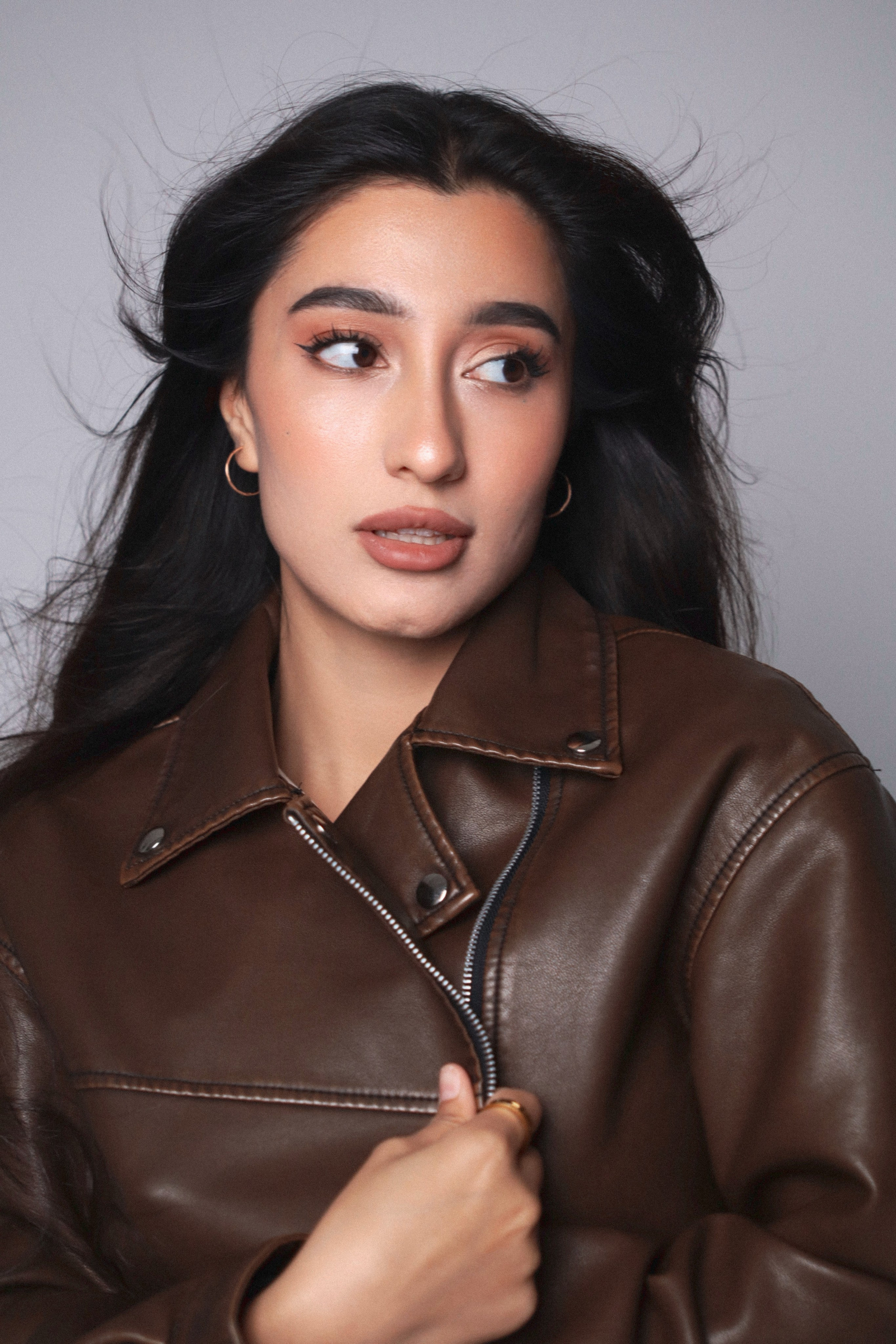 WOMEN. Фотограф в Казани