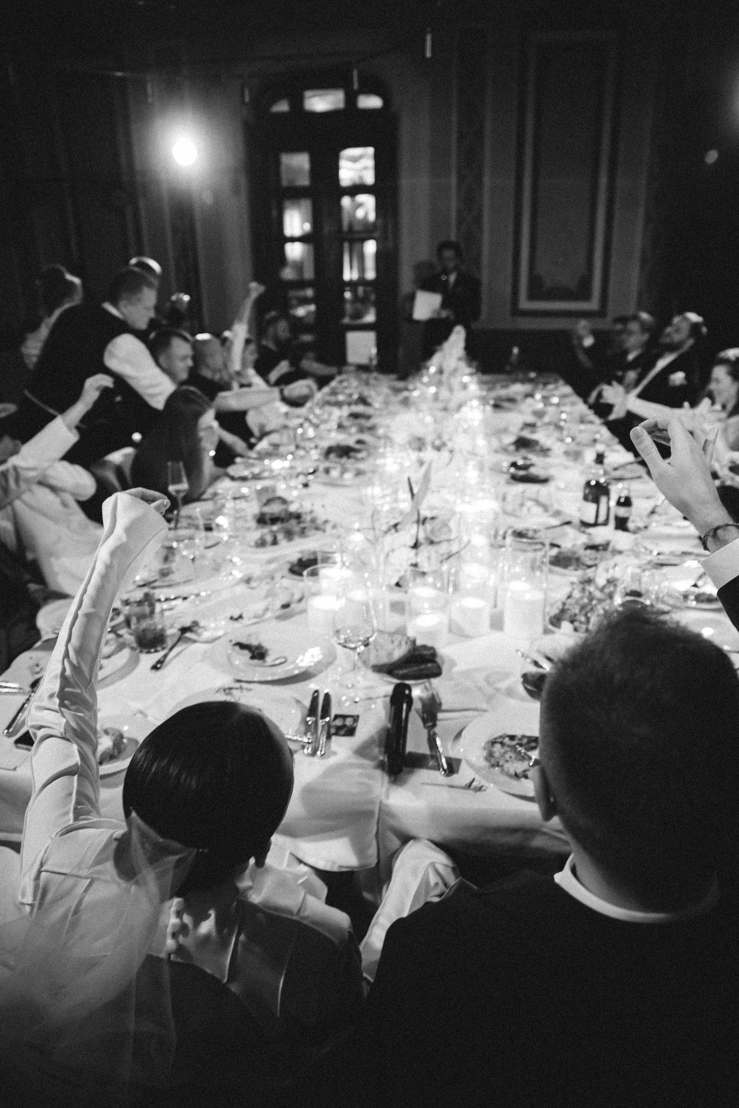 Владислав & Кристина. Свадебный, семейный, женский фотограф в Москве, Мытищах, Королёве Ксения Узилле