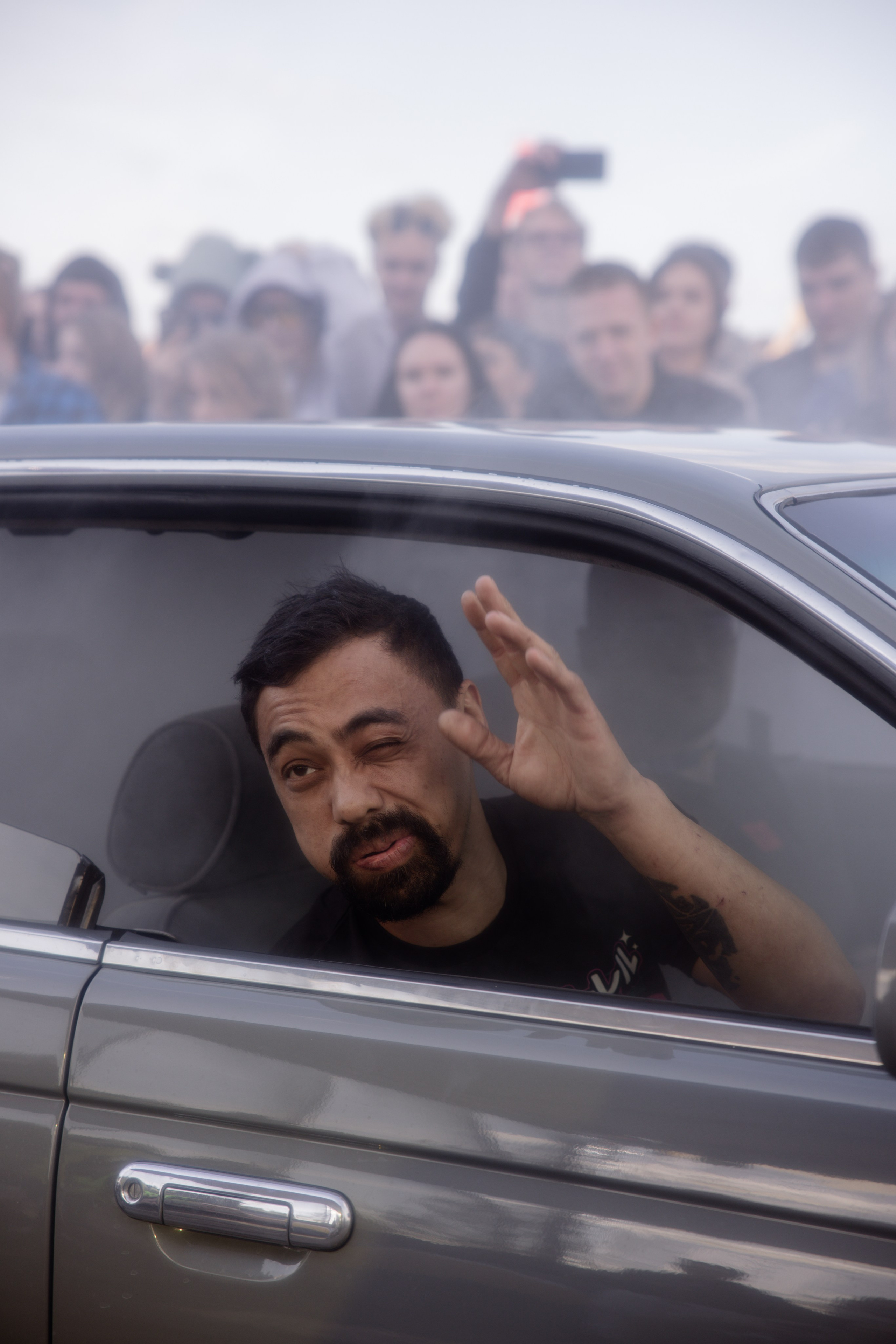 Japdays 25. Свадебный фотограф / Reels Нижний Новгород Татьяна Красильникова