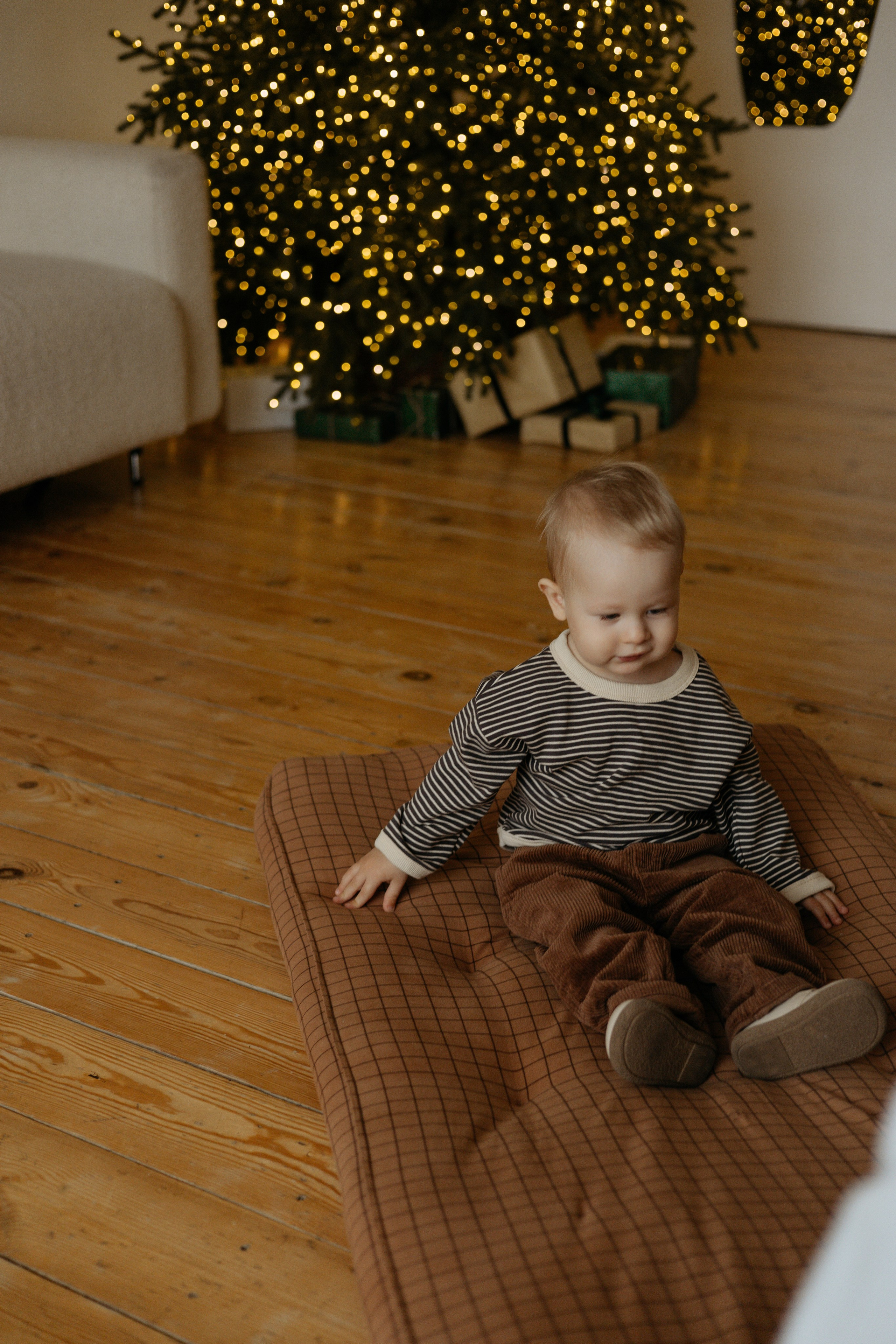Артём. Самый теплый фотограф в Краснодаре Рябоконь Ксения