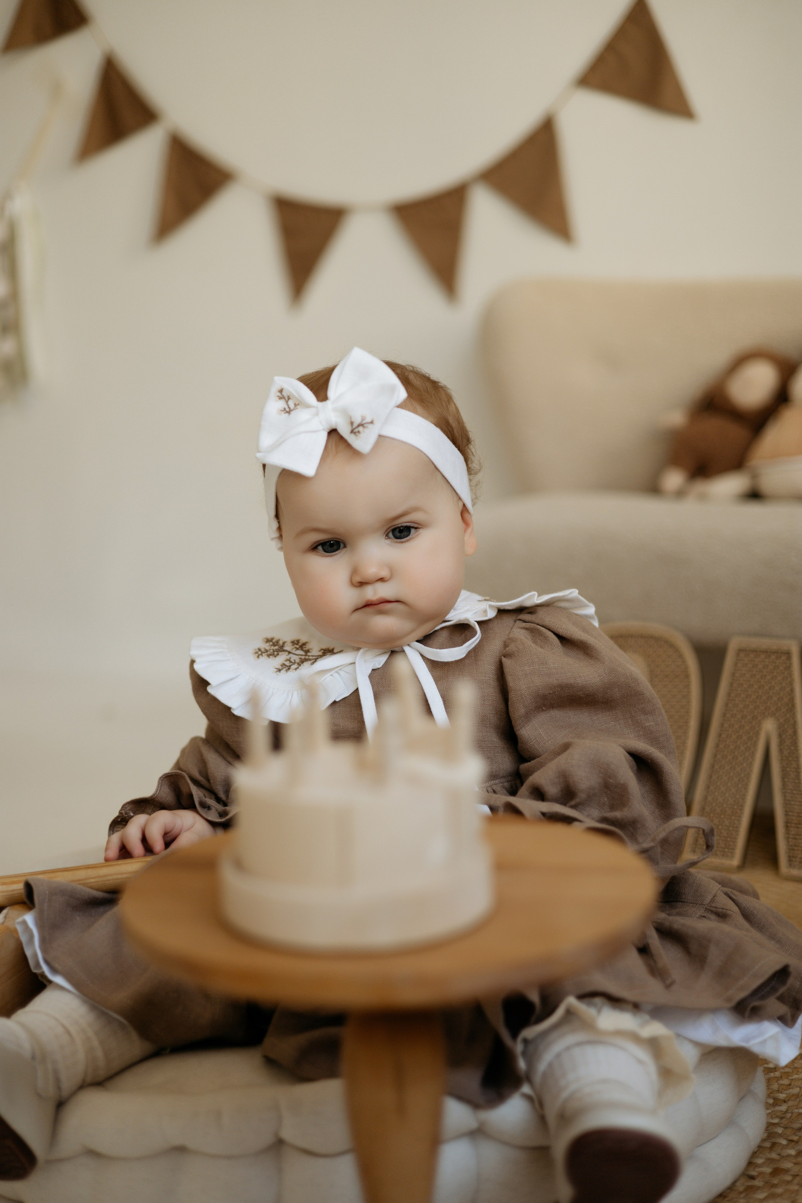 Руслан, Анастасия, Алиса. Самый теплый фотограф в Краснодаре Рябоконь Ксения