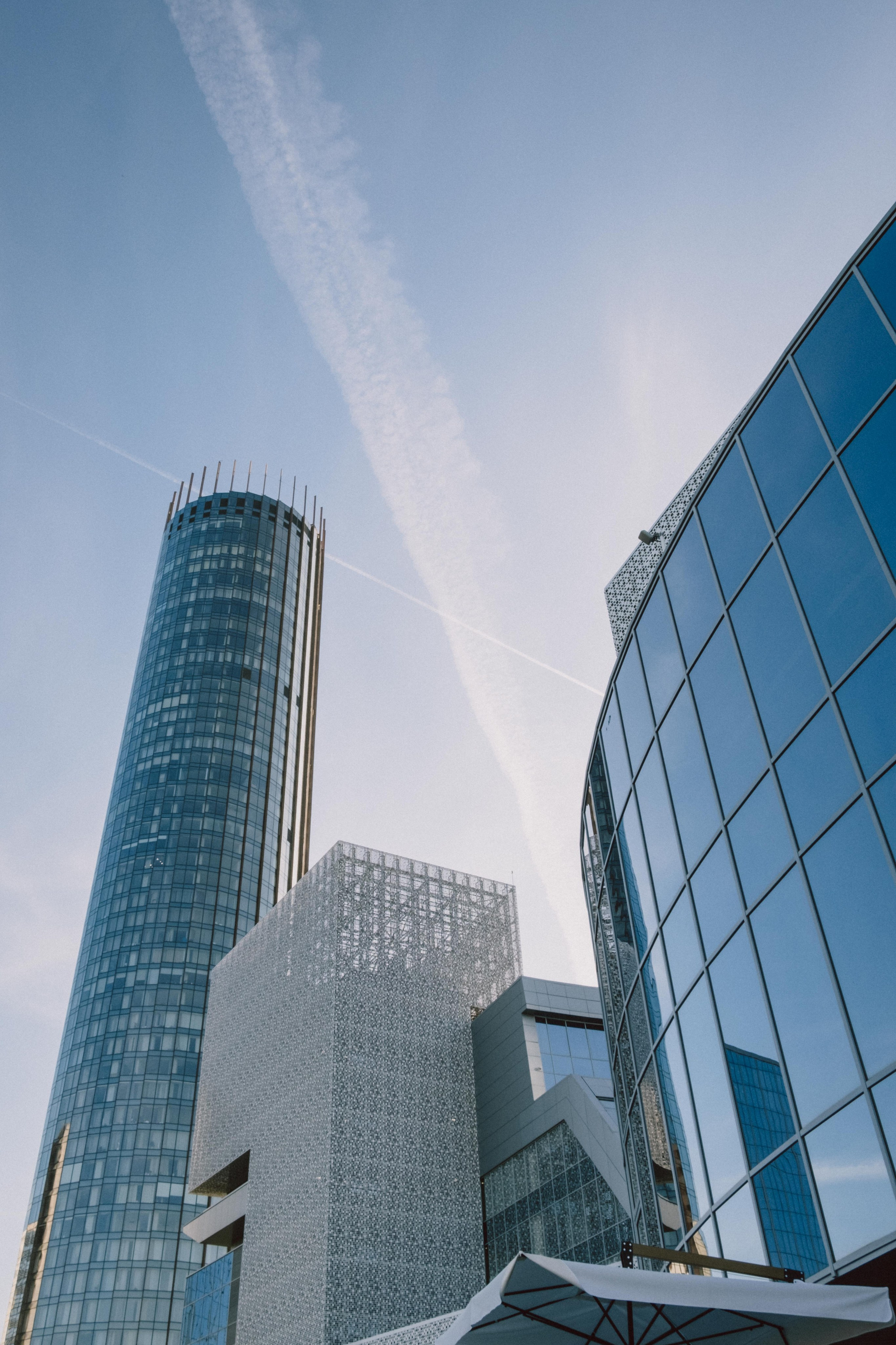 Замечательная повседневность. Контент-фотограф и видеограф в Перми