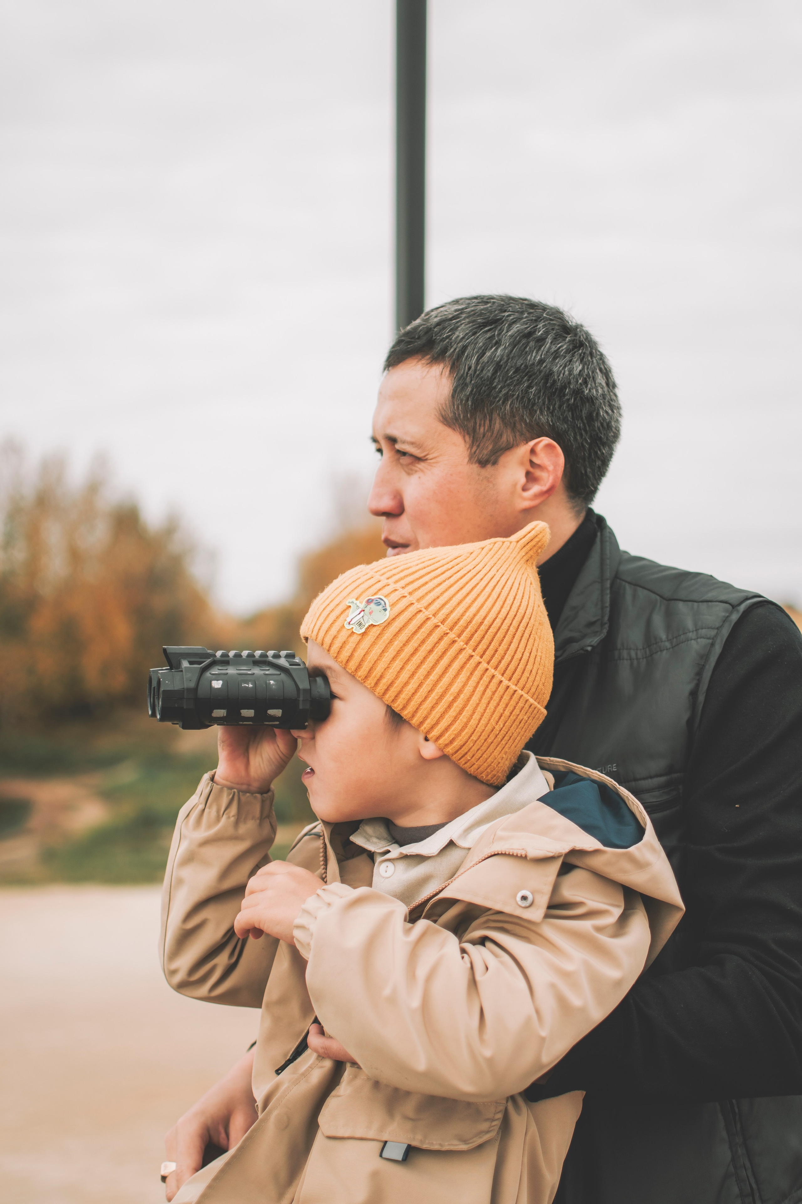 «Тепло родных сердец». Семейный и свадебный фотограф Губкинский и Ставрополь