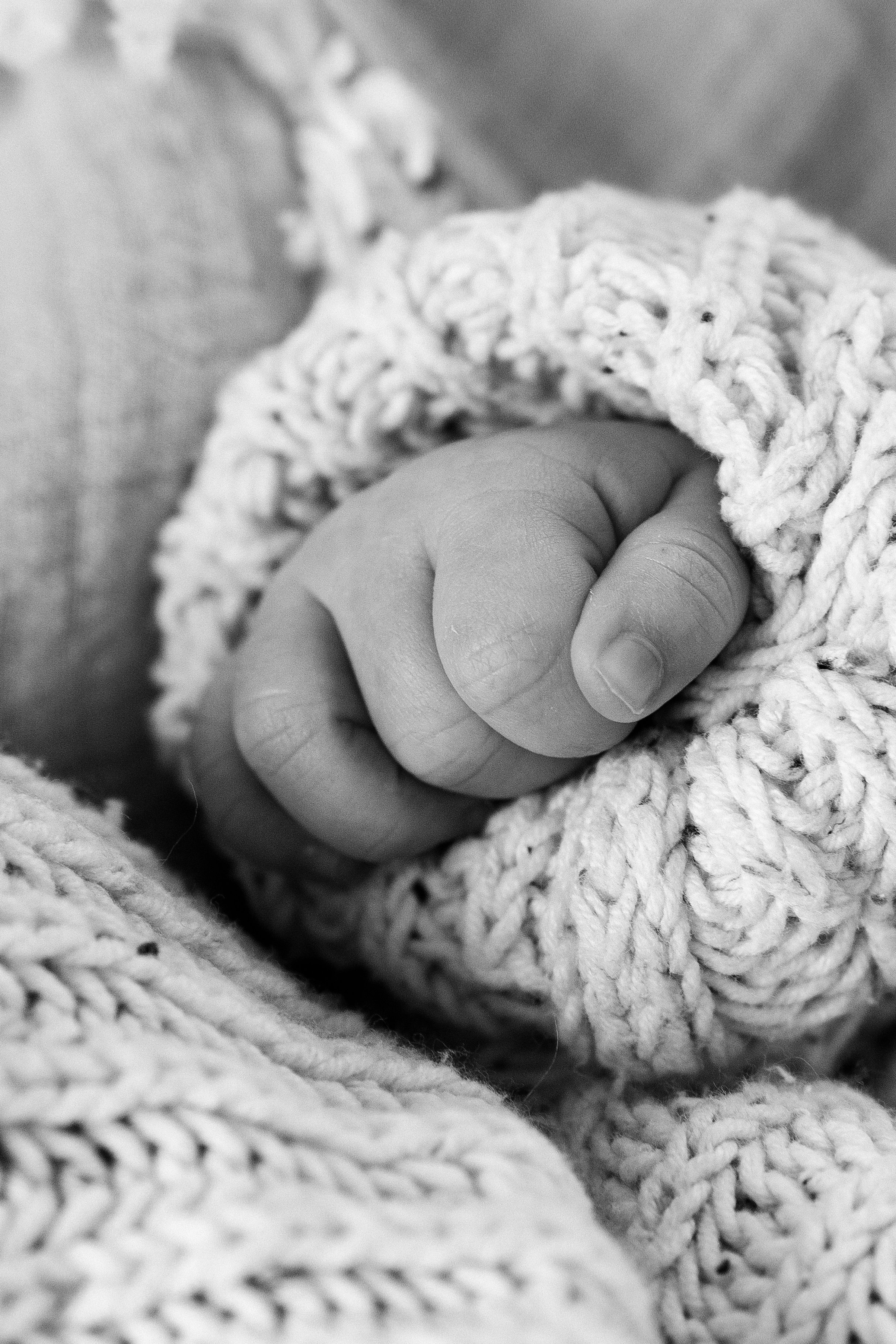 Newborn фотограф Краснодар. Семейный и NEWBORN фотограф г. Краснодар