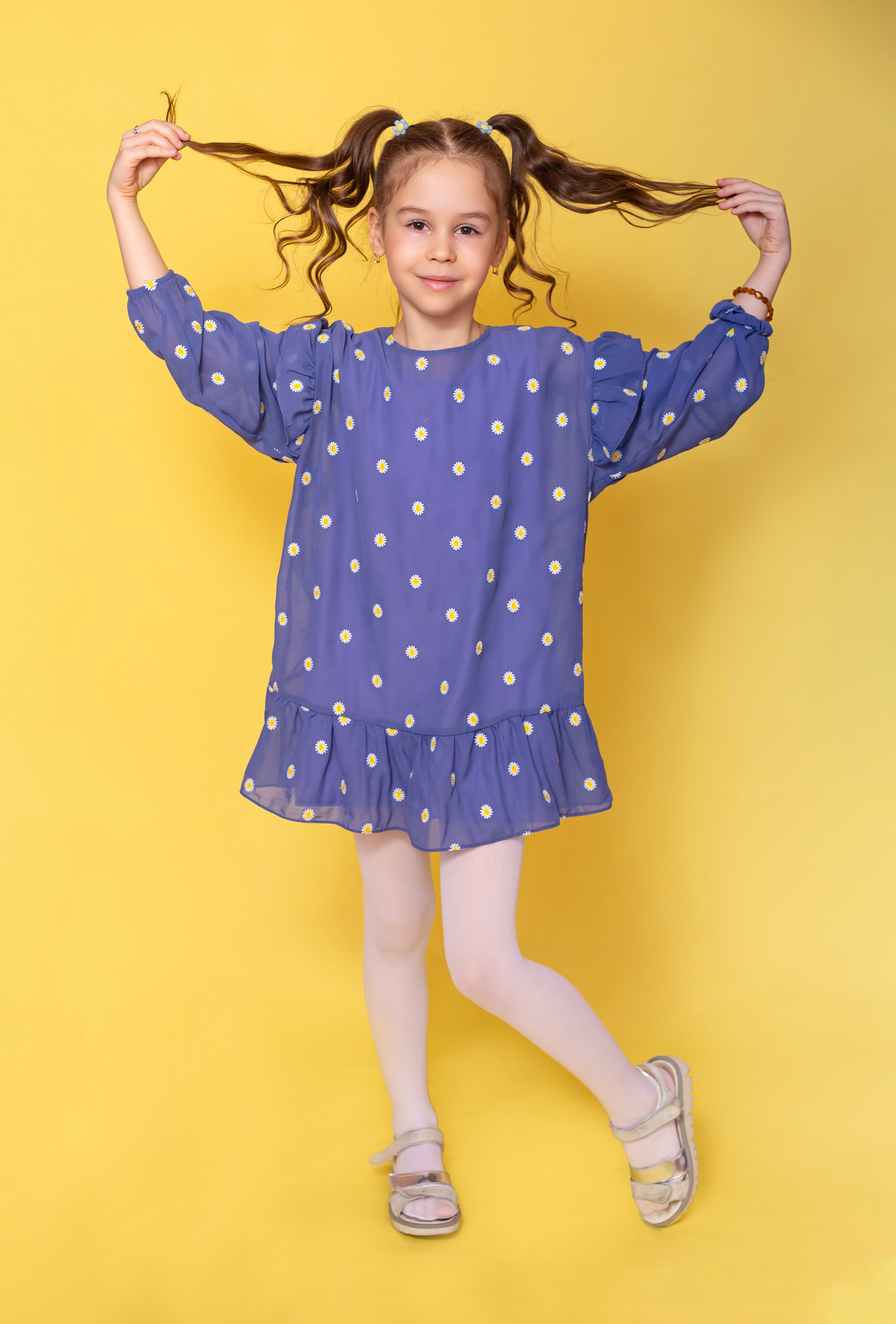 Детские сады. Фотограф в Комсомольске-на-Амуре