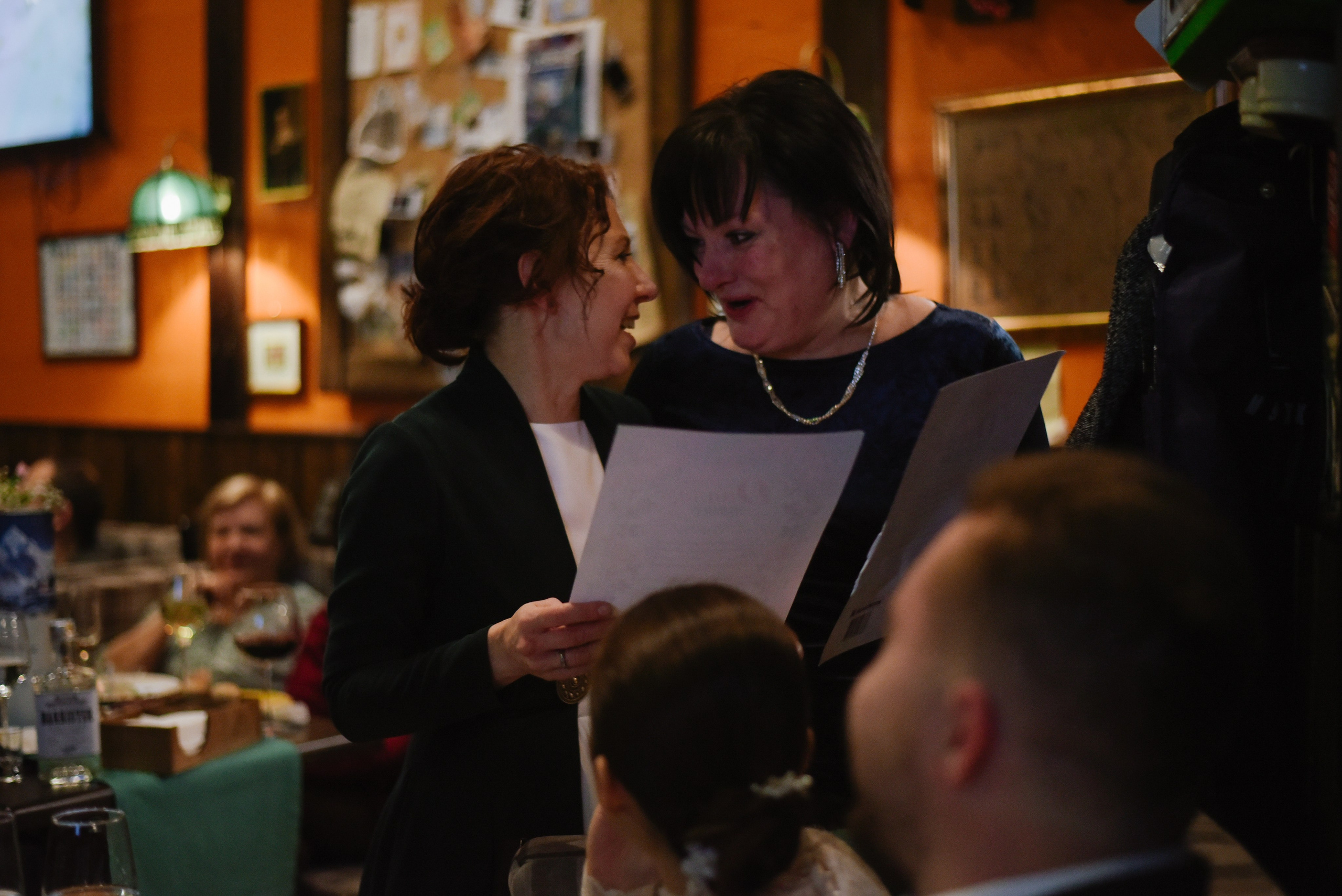 На льду. Фотограф Лола Волна, город Москва