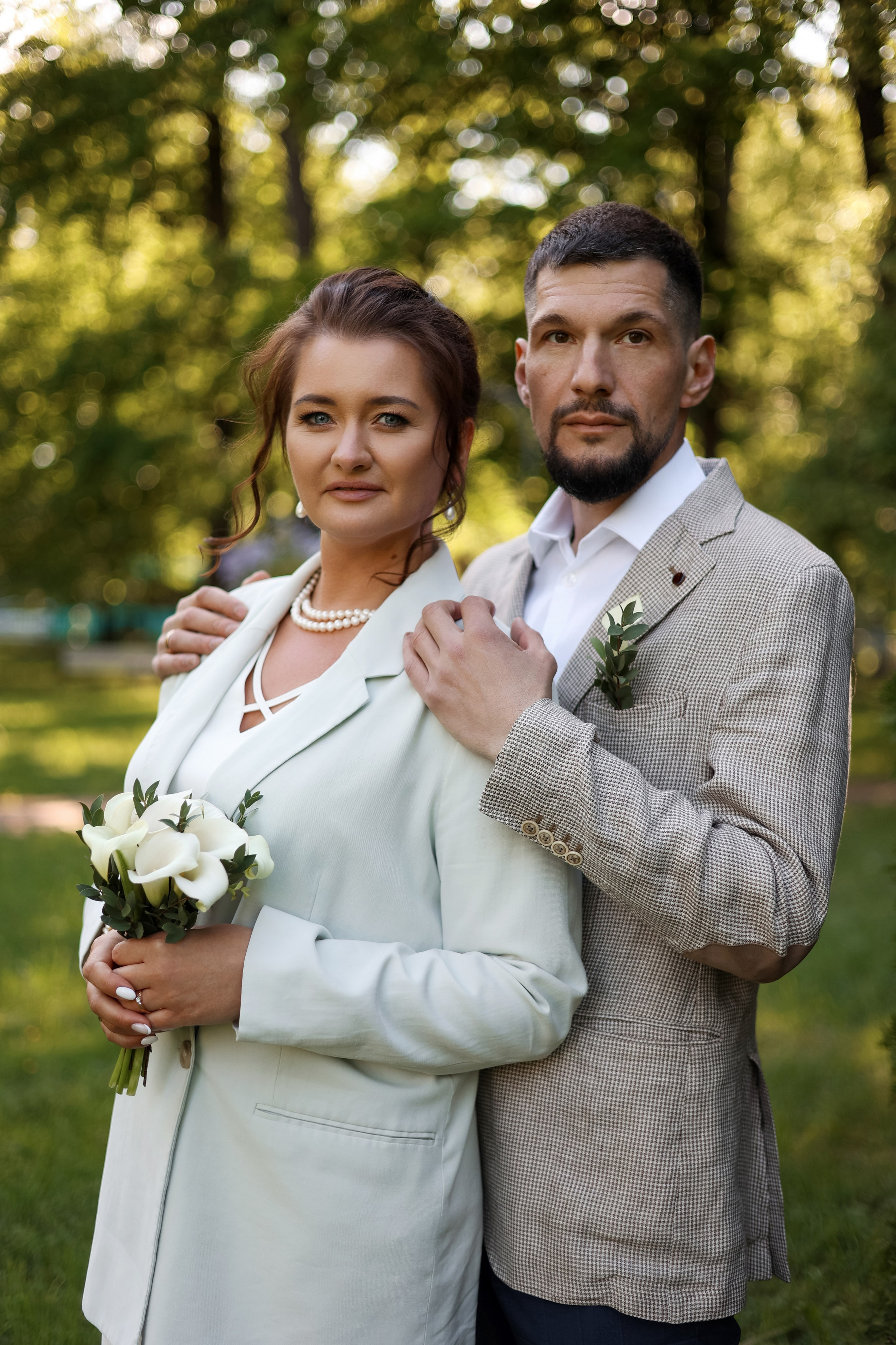 Свадьба. Фотограф Санкт-Петербург