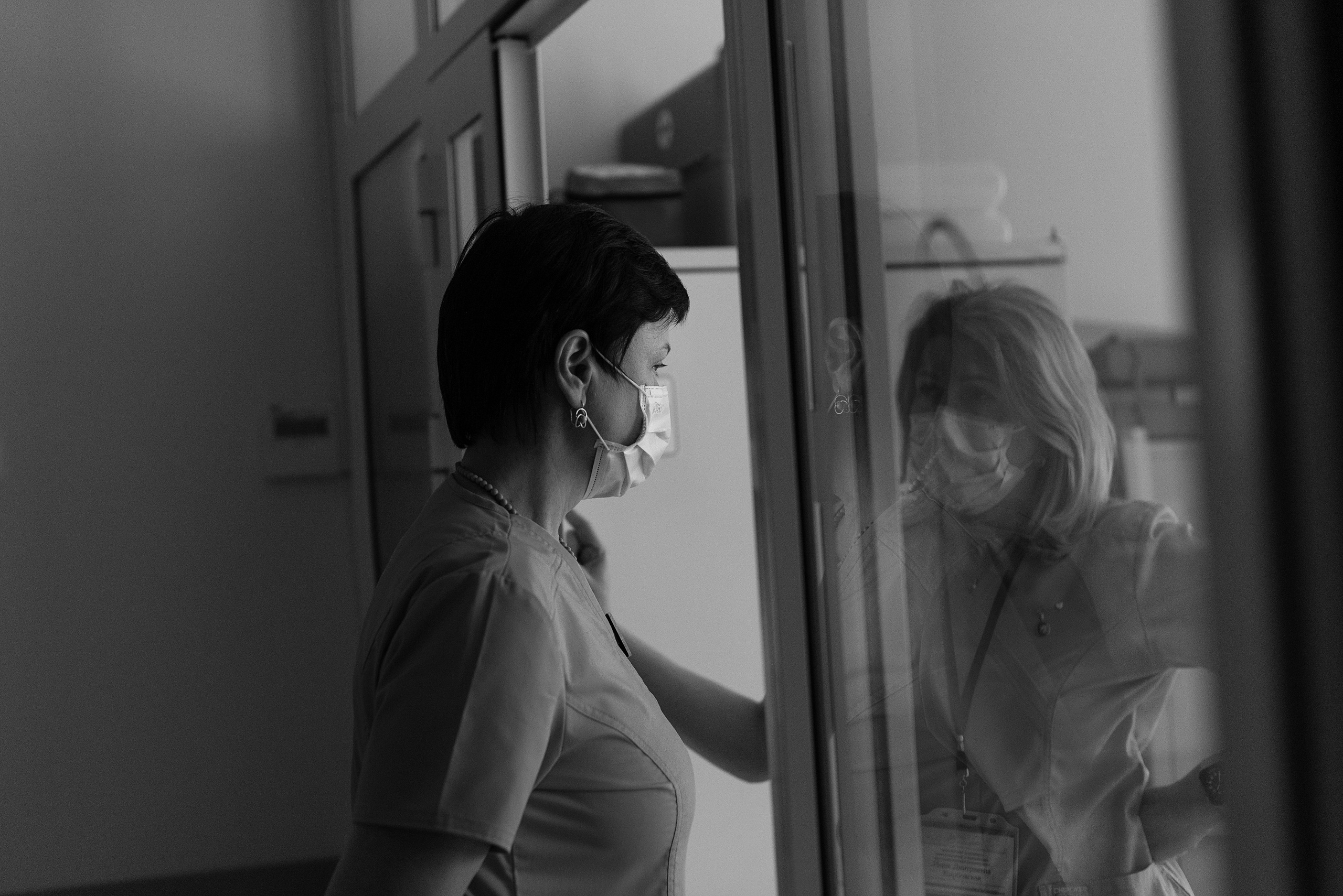 У истоков жизни: Боброва Галина Александровна. Фотограф на роды и ньюборн в Санкт-Петербурге | Настасья Сергеева