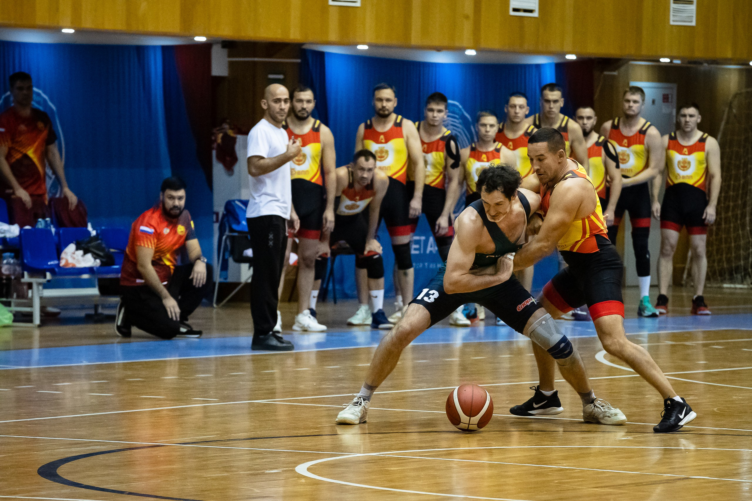 РЕГБОЛ. Спортивный фотограф Екатеринбург Онлайн трансляции