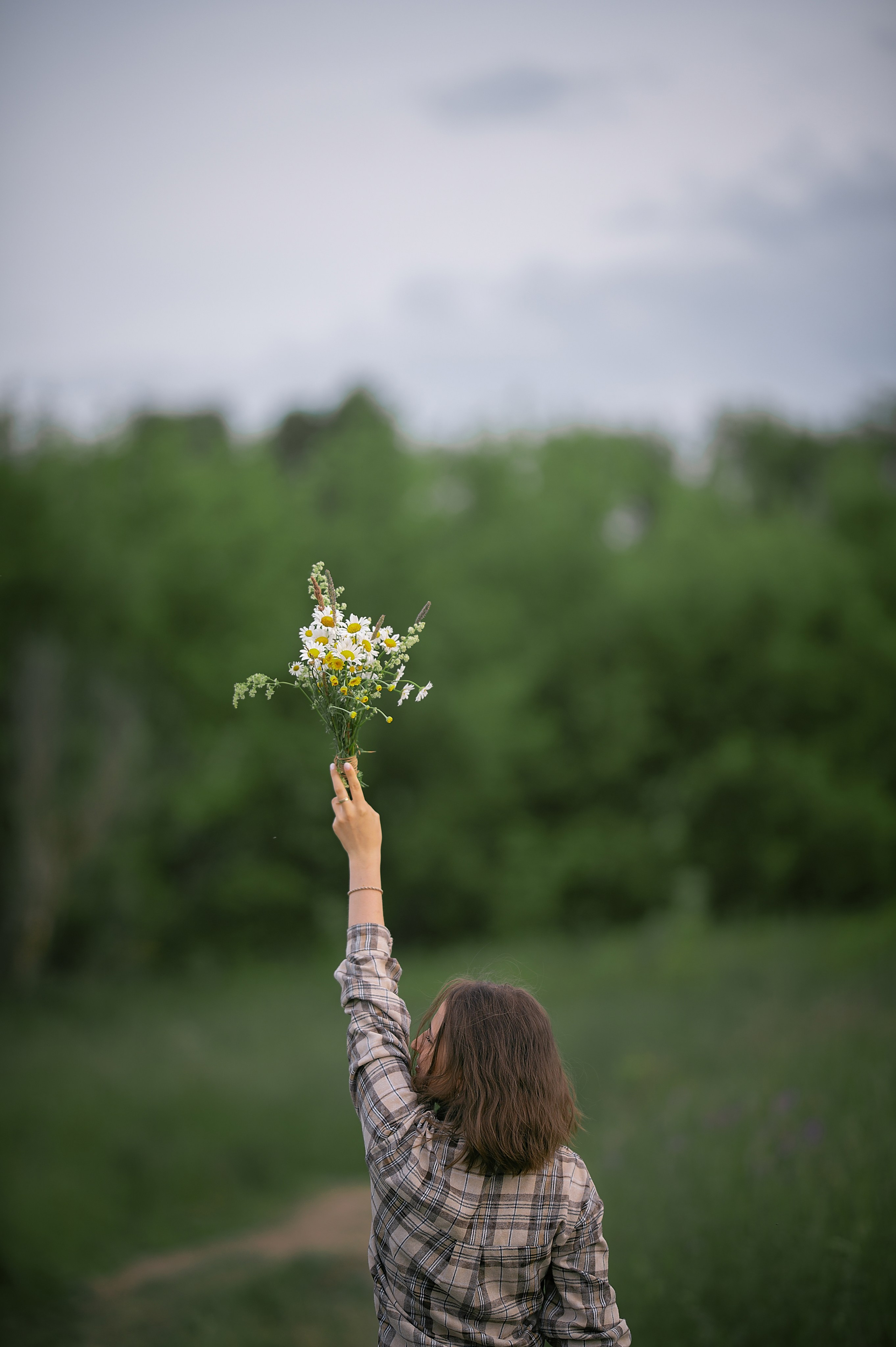 Love is. Семейный и детский фотограф в Шатках и Арзамасе Александра Магомедова