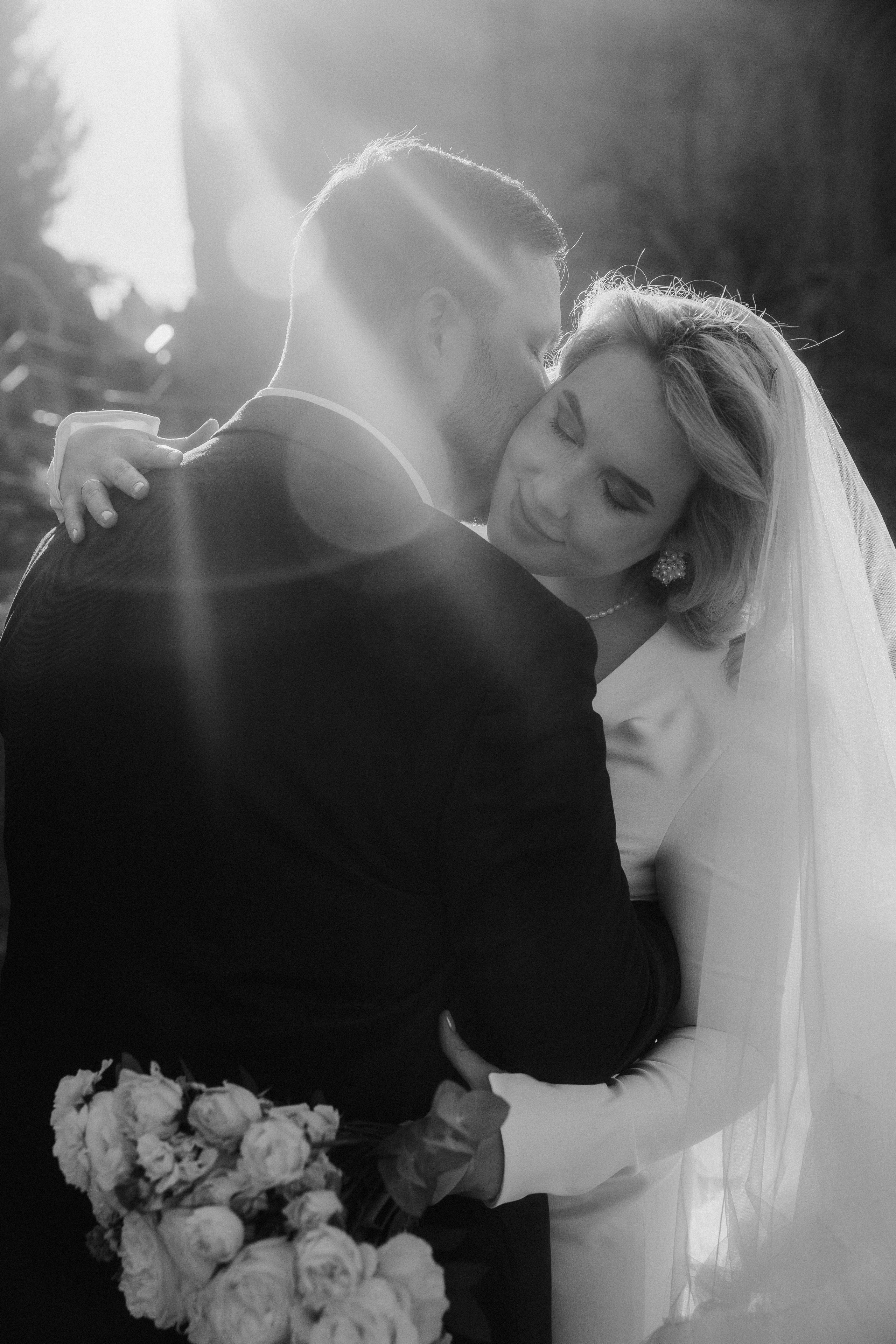 Свадебная фотосессия и роспись Тбилиси Грузия свадебный фотограф. Свадебный фотограф Грузия Тбилиси