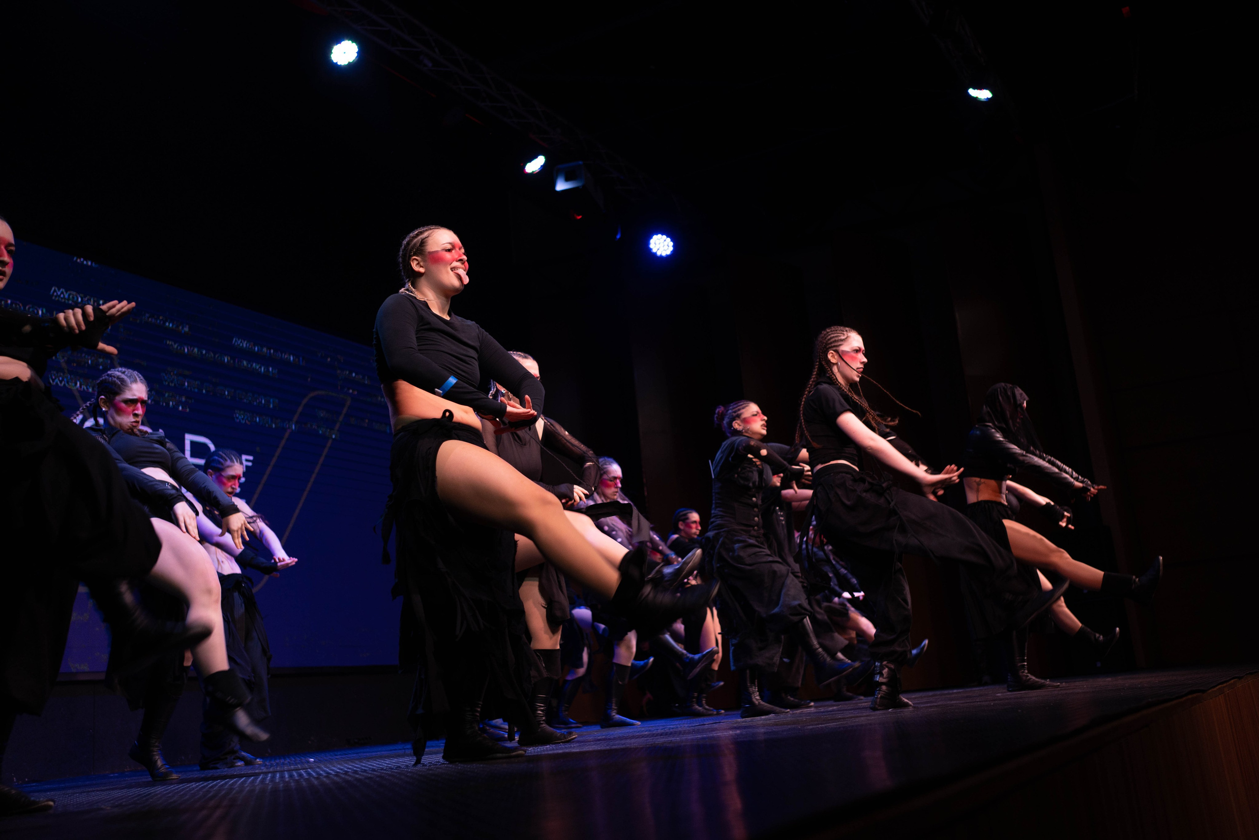 World of dance Georgia 2026. Фотограф, видеограф Пятигорск, Ставрополь, Ессентуки, Petlyakovs_photo