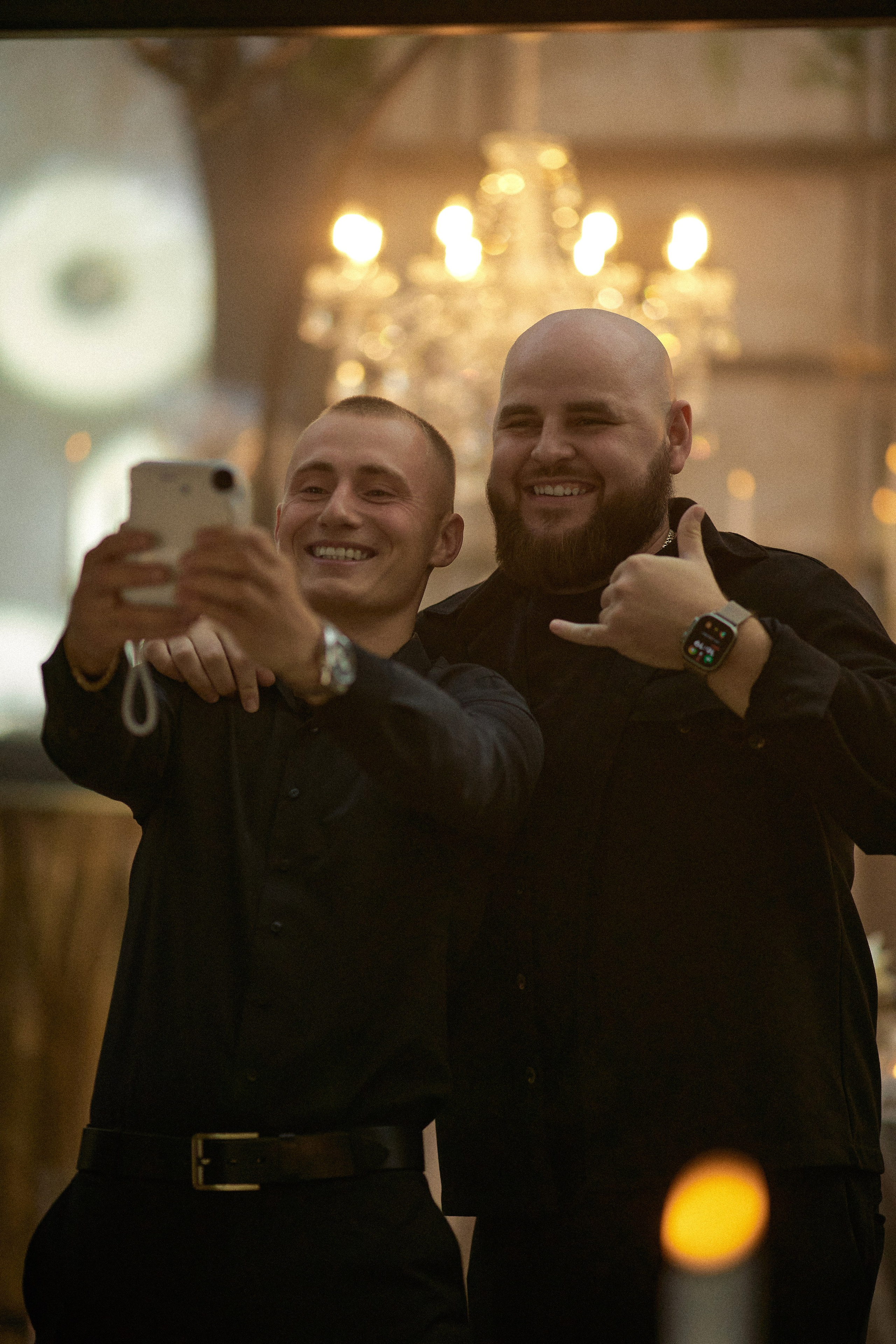 Саша и Ира. Фотограф Айвазова Наталья Краснодар