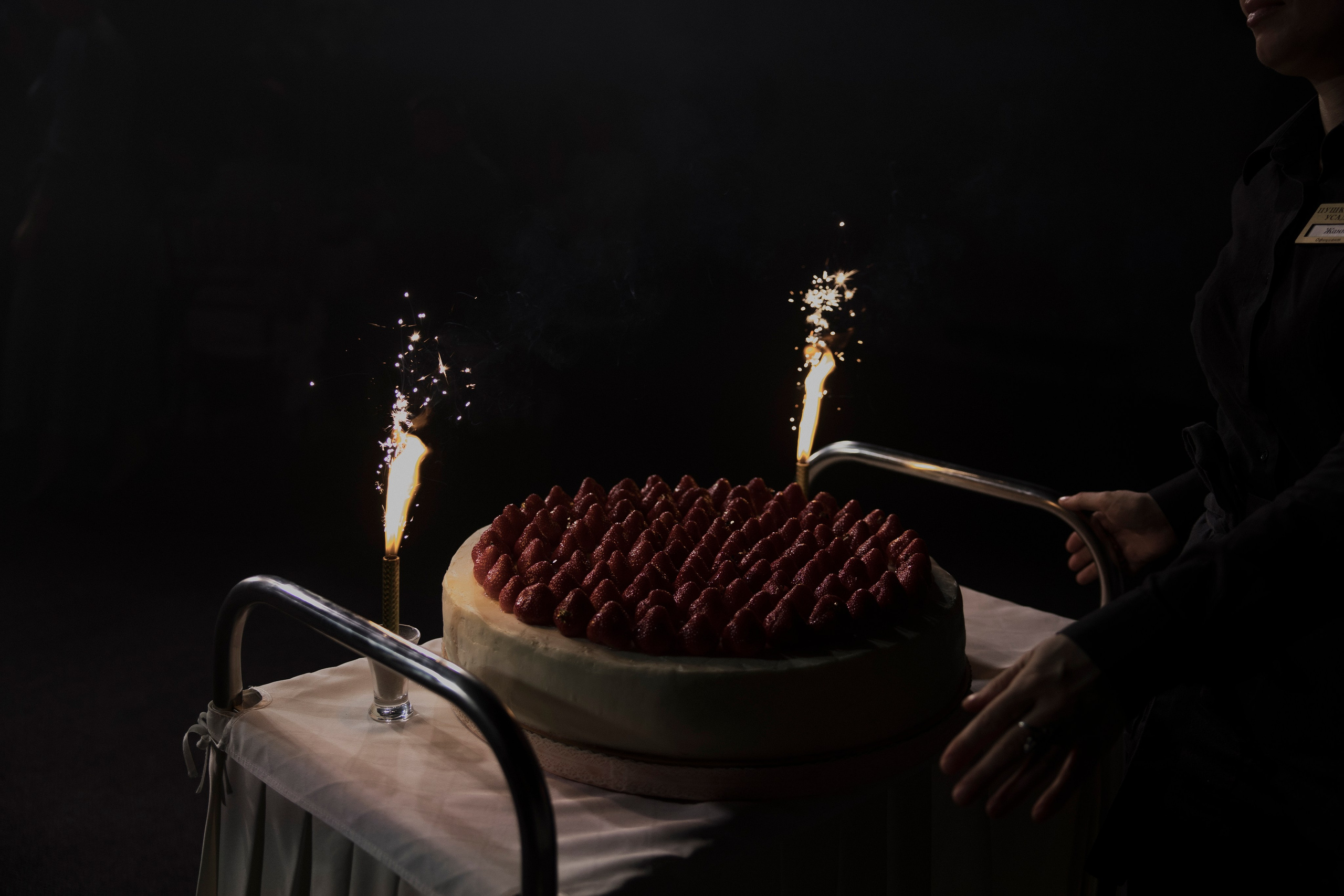 Объект охраняется (Рома&Саша). Wed Photographers 📷 Saint Petersburg