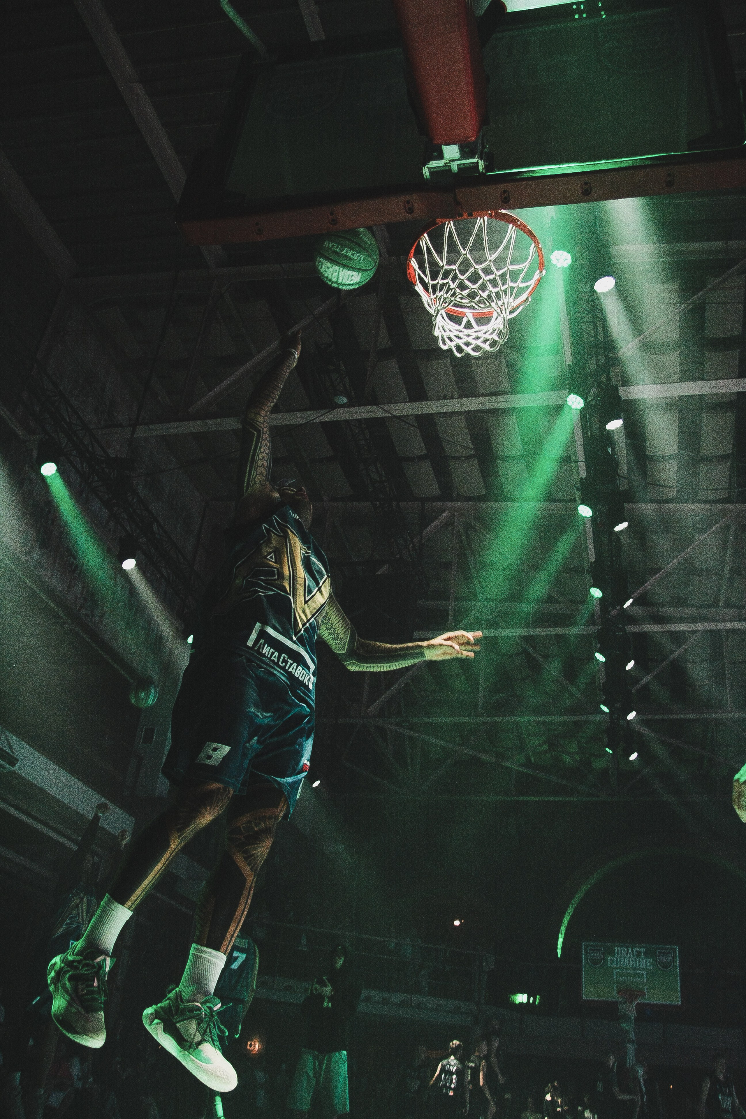 Репортаж. Фотограф Романенкова Дарья Санкт-Петербург