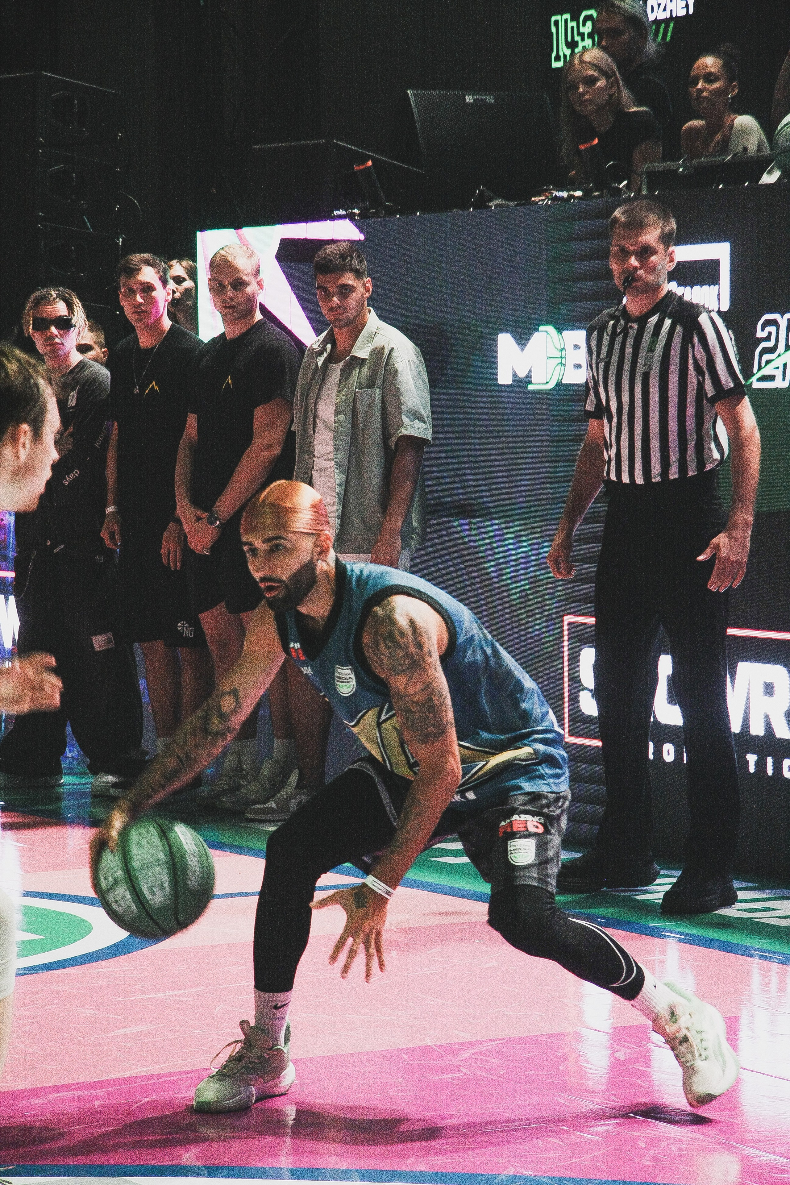 Репортаж. Фотограф Романенкова Дарья Санкт-Петербург