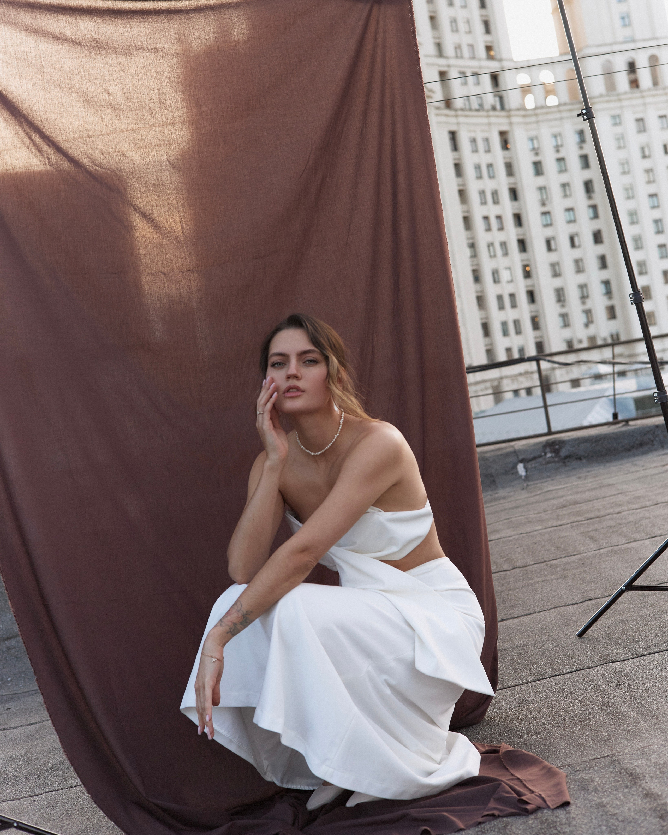 Валерия. Фотограф в Москве Струц Влада