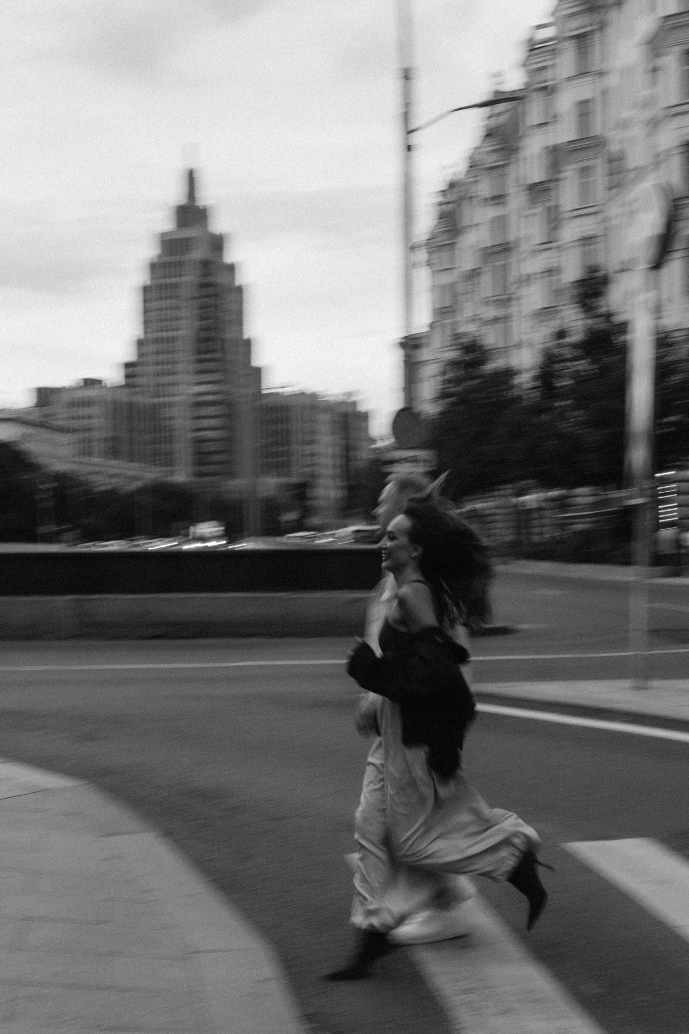 Настя/Леша. Фотограф в Москве Татьяна Сергеева