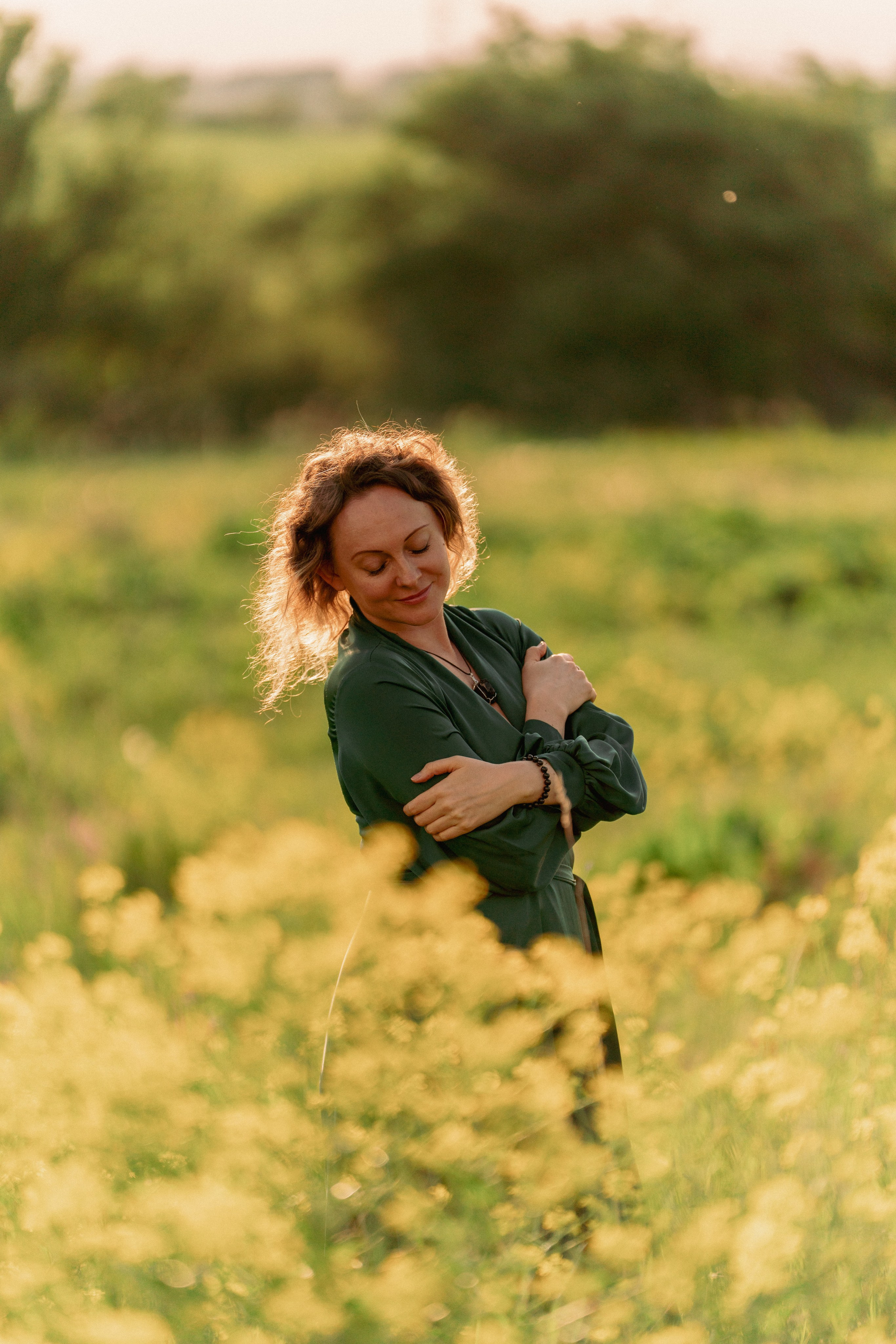 Индивидуальные съемки. Фотограф Алматы, курс по Фотографии в Алматы. Дмитриева Наталья