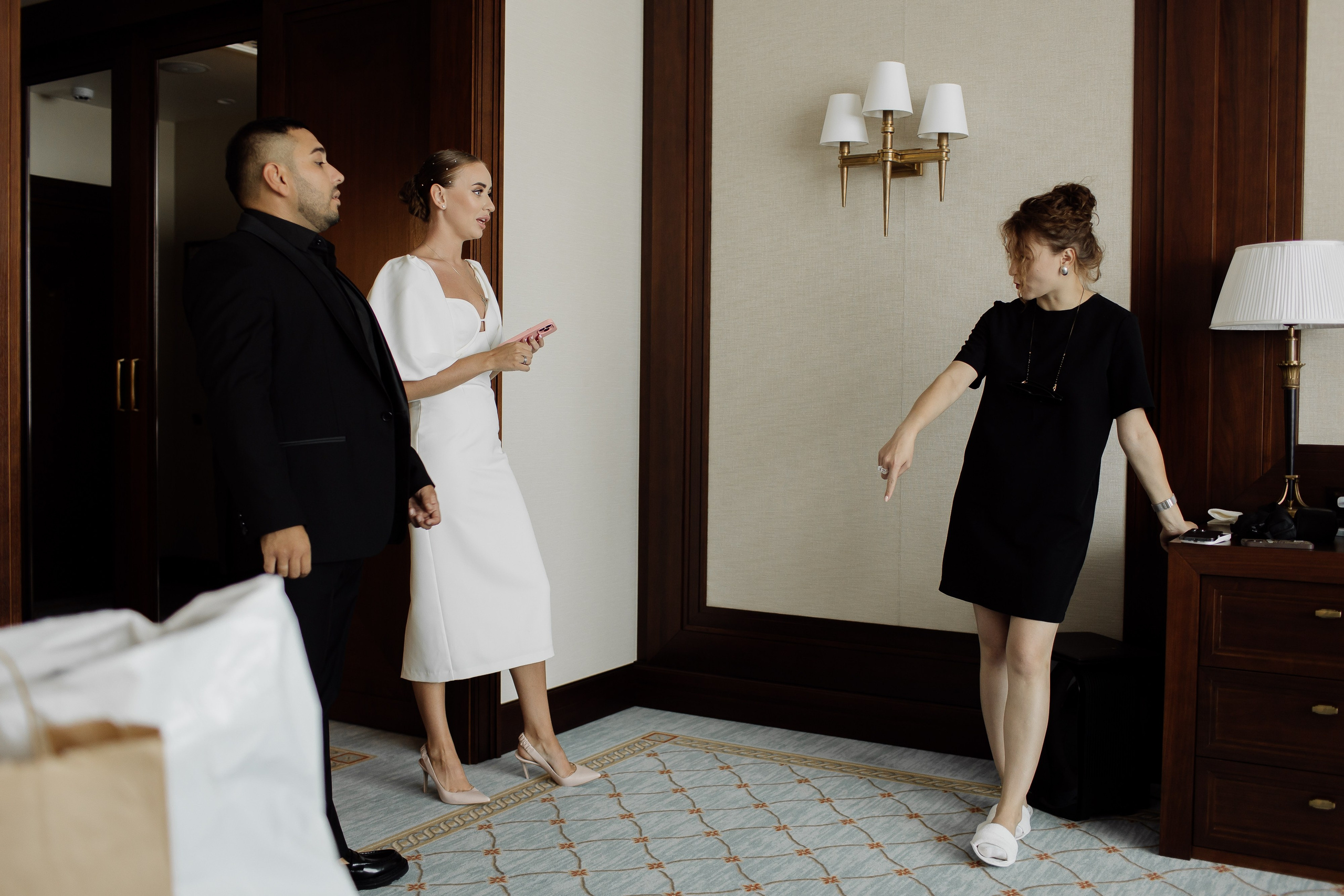 ПОЛНЫЙ СВАДЕБНЫЙ ДЕНЬ, АНДРЕЙ И АНАСТАСИЯ, ПЕГАС. Свадебный и индивидуальный фотограф в Челябинске Евгения Негодяева