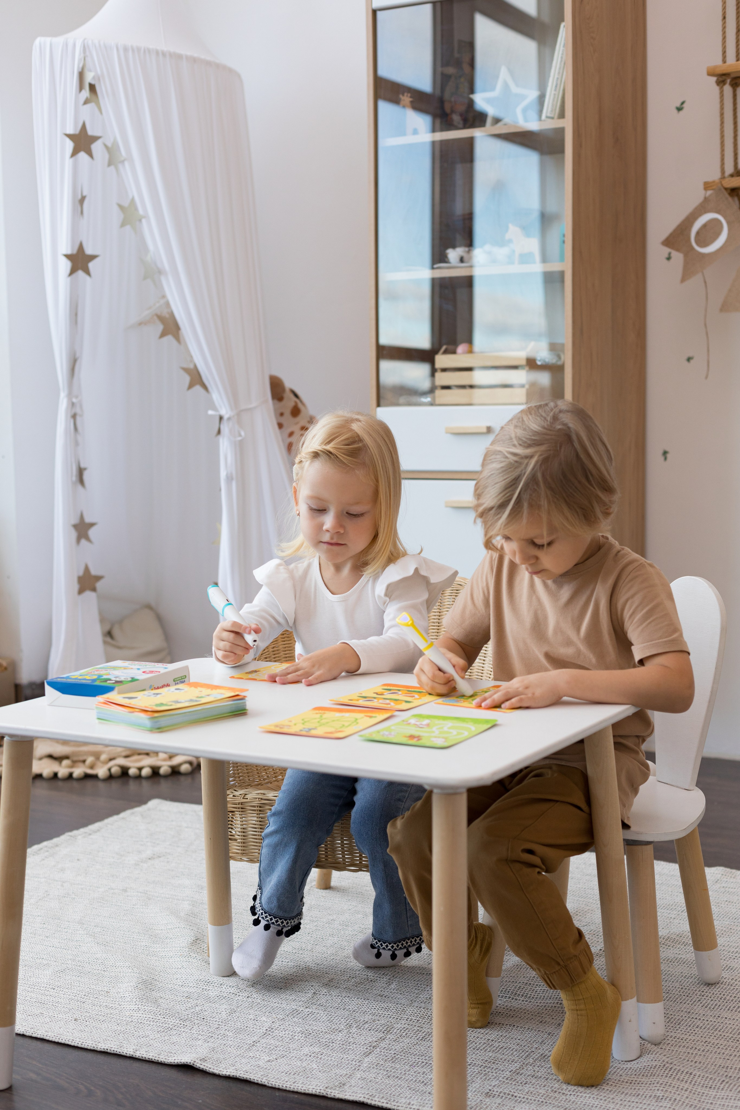 Съемка контента для детского бренда. Детский и контент фотограф Надя Волкова Санкт-Петербург