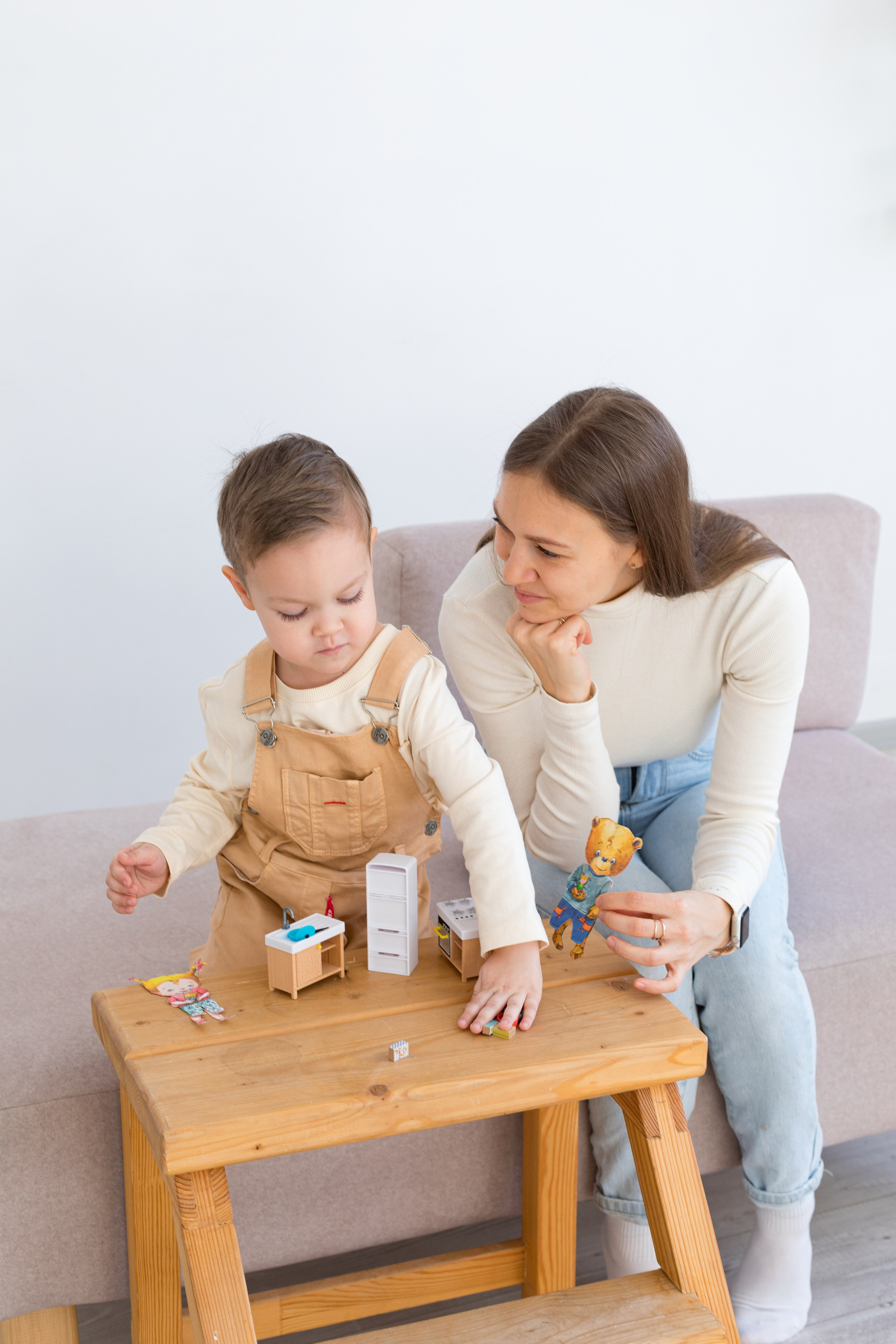 Фотосессия с детскими книгами. Детский и контент фотограф Надя Волкова Санкт-Петербург
