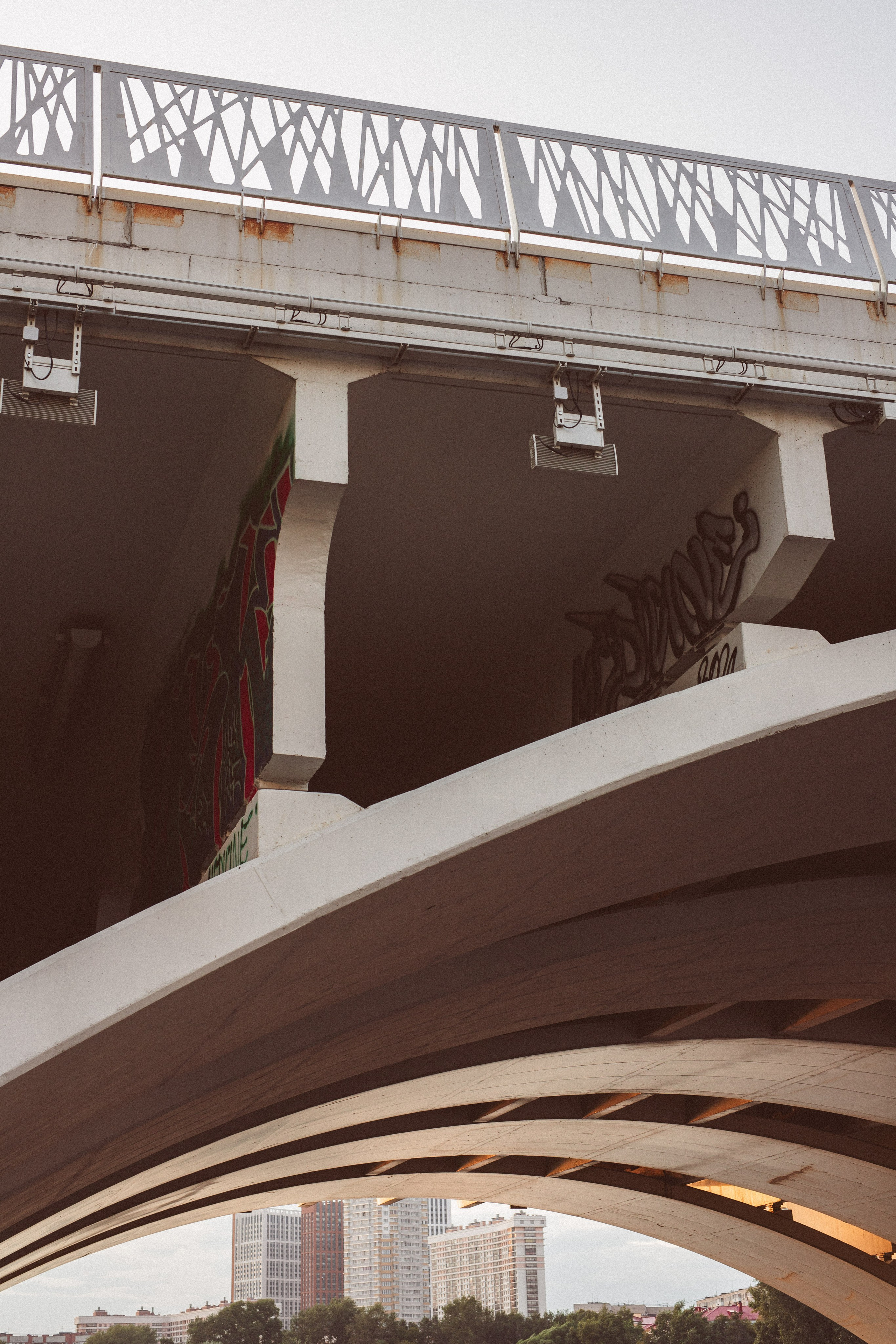 Ксения и Иван. Фотограф Анастасия Петрова