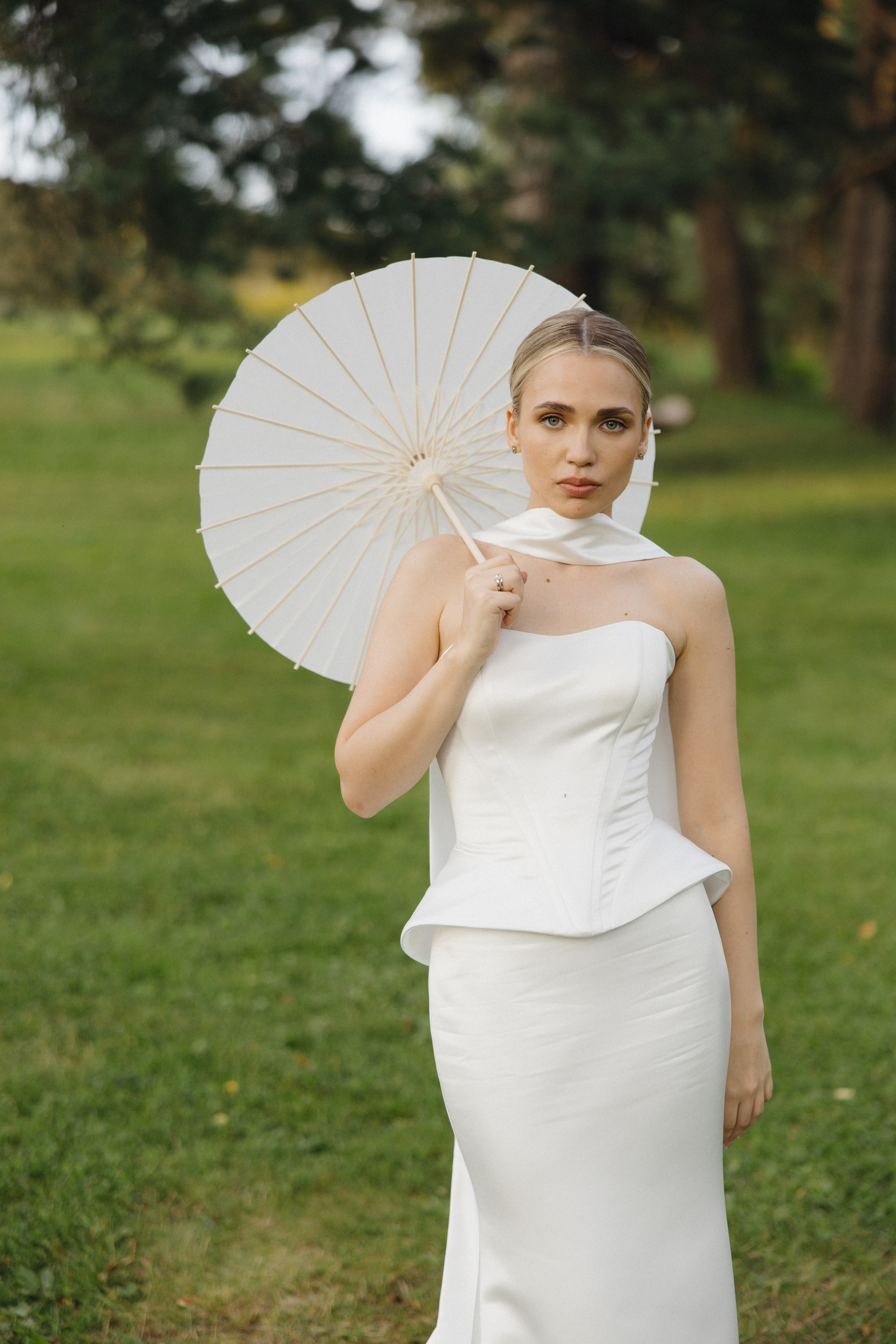 SUMMER VIBE. Свадебный фотограф Павел Князев