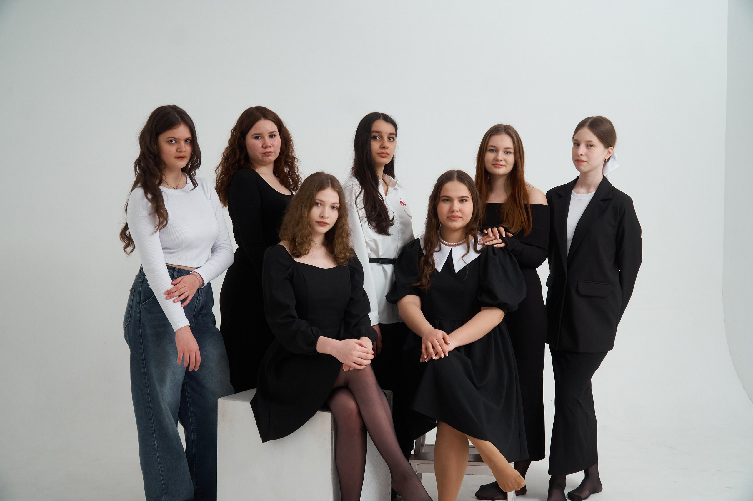 ШК Фотокниги. Фотограф Иван Богданов Москва Волгоград Камышин