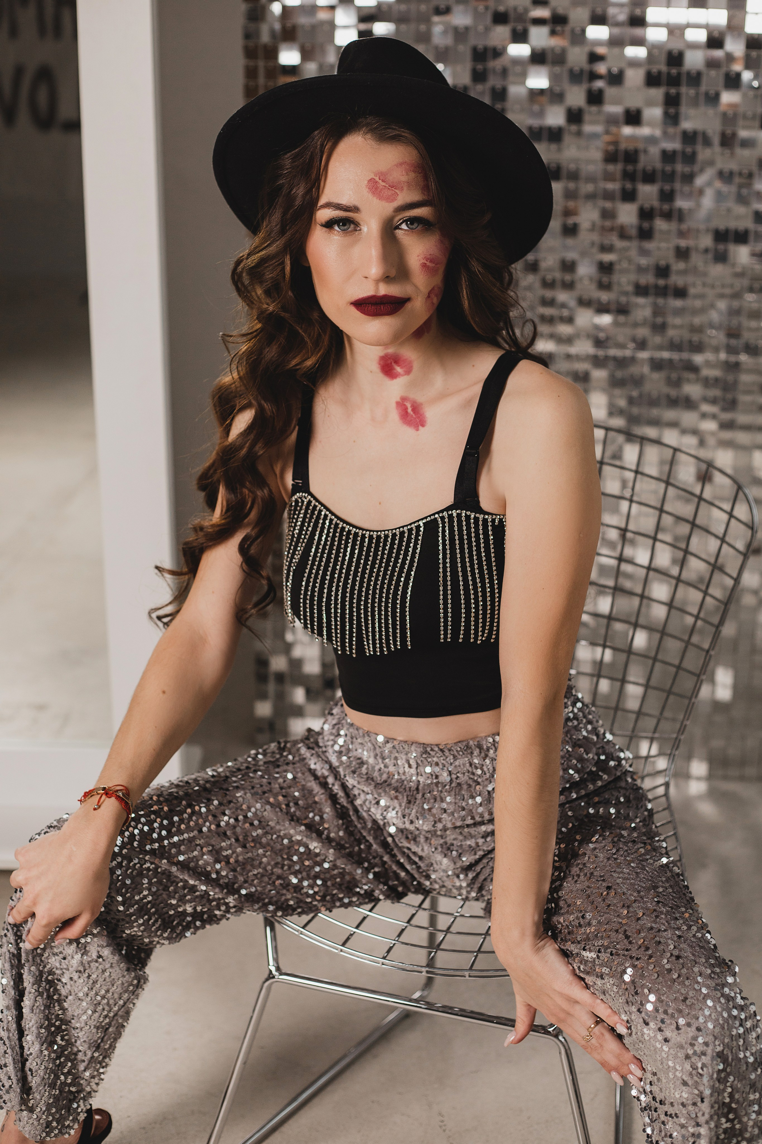 Виктория. Семейный фотограф в Ростове-на-Дону Безкишкина Татьяна