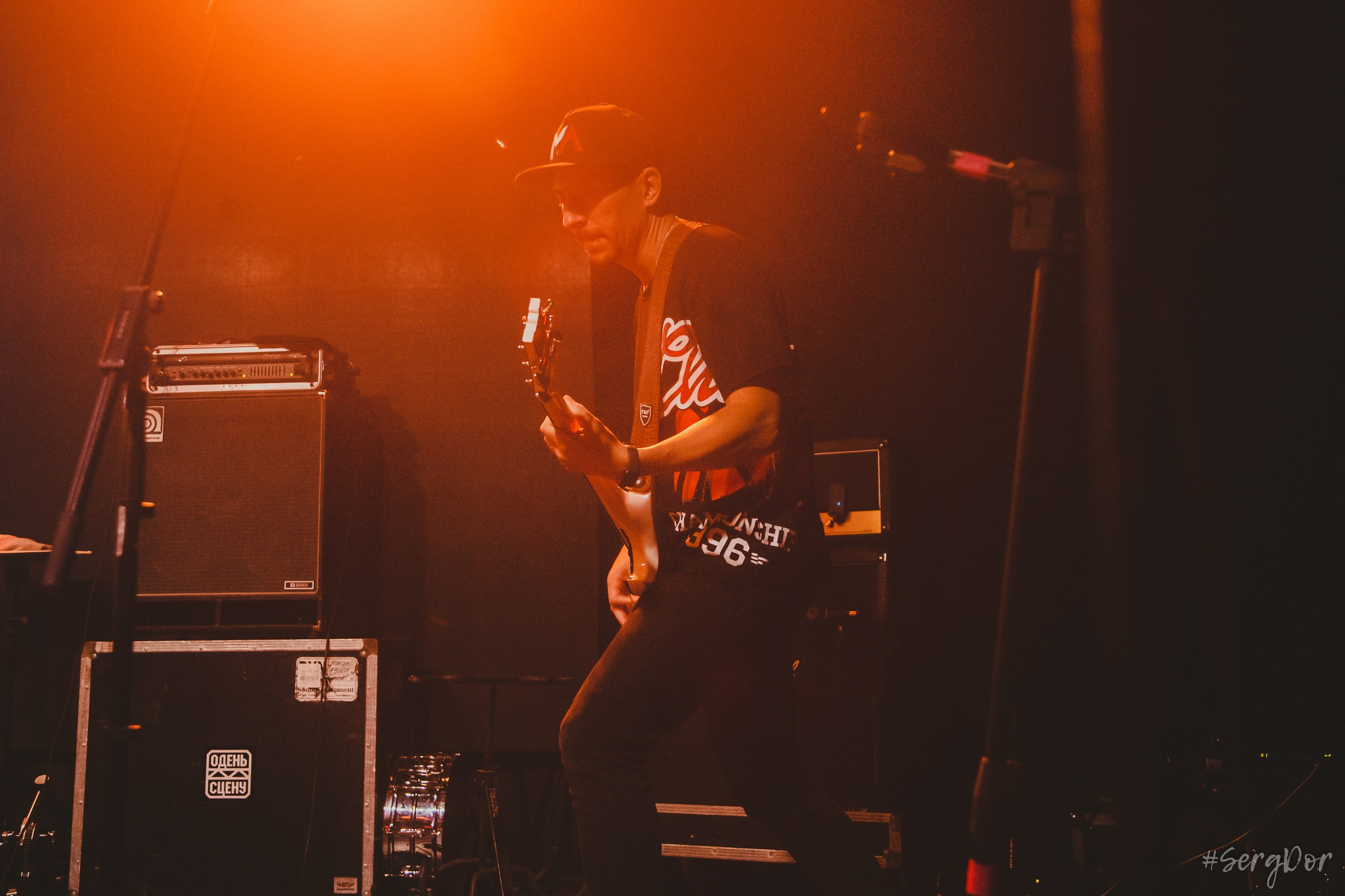 Манекены, FeatFest 3, ФитФест 3, Тула, 31.08.2024, CONCERT HALL, Концерт Холл Тула, ConcertHall, 31 августа 2024 года, SergDor, #SergDor