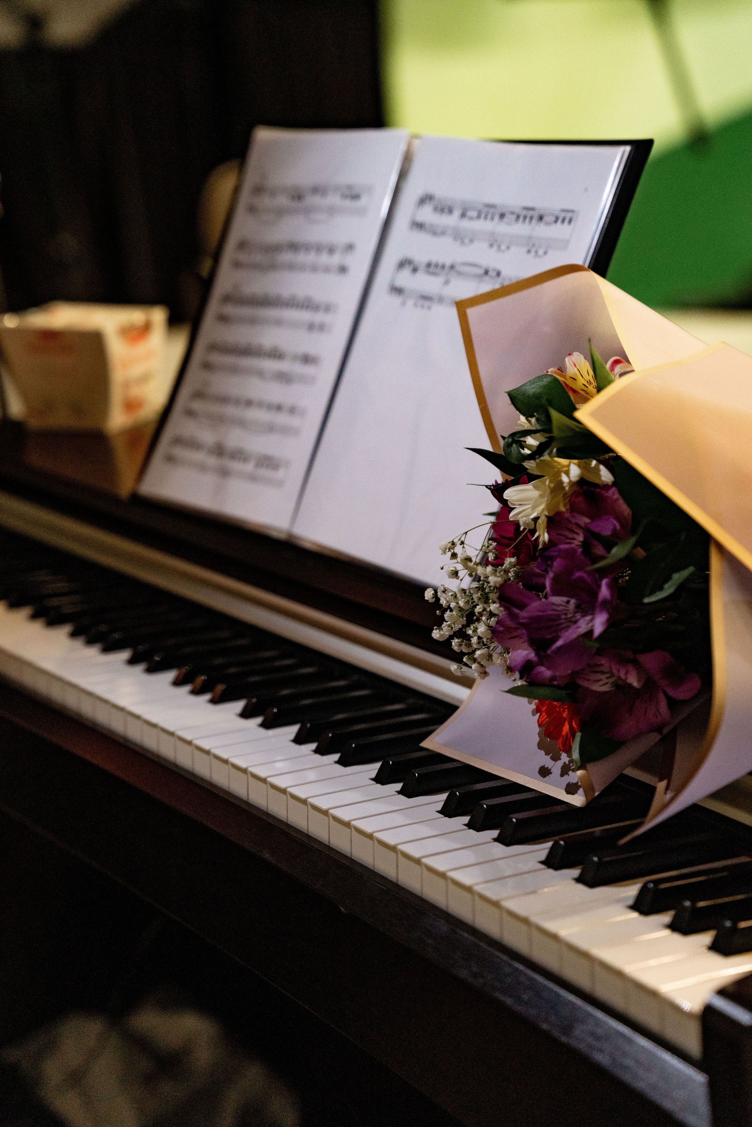 Репортажная съемка. Фотограф в Норильске и Кайеркане