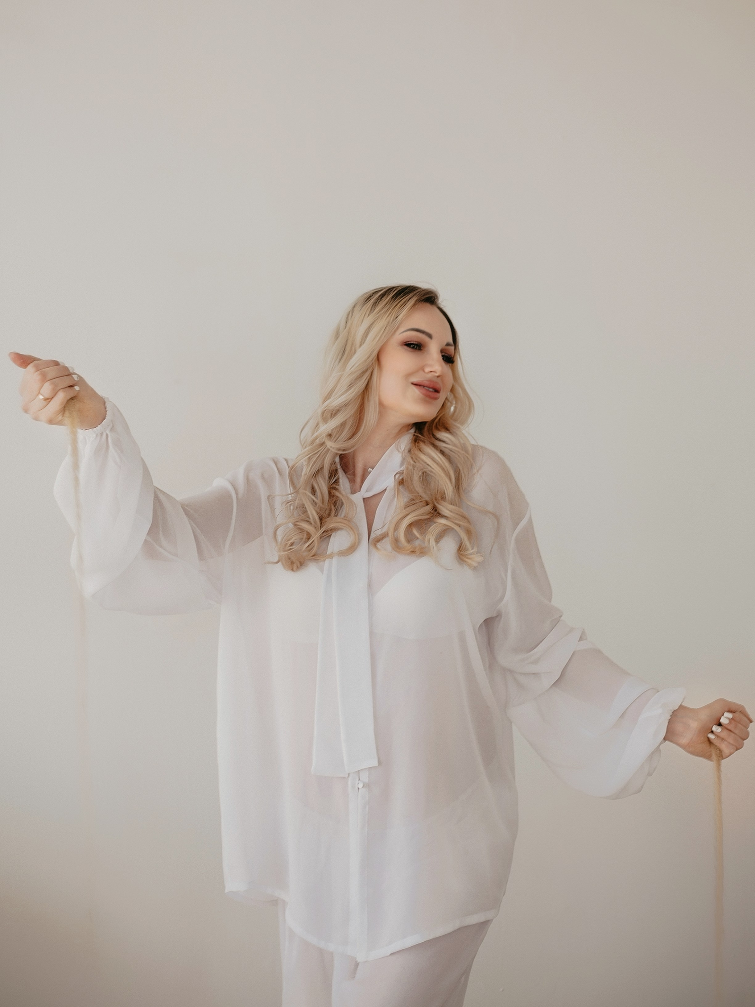 Яна.Фотосессия беременности. Семейный фотограф в Белгороде Амелина Алина