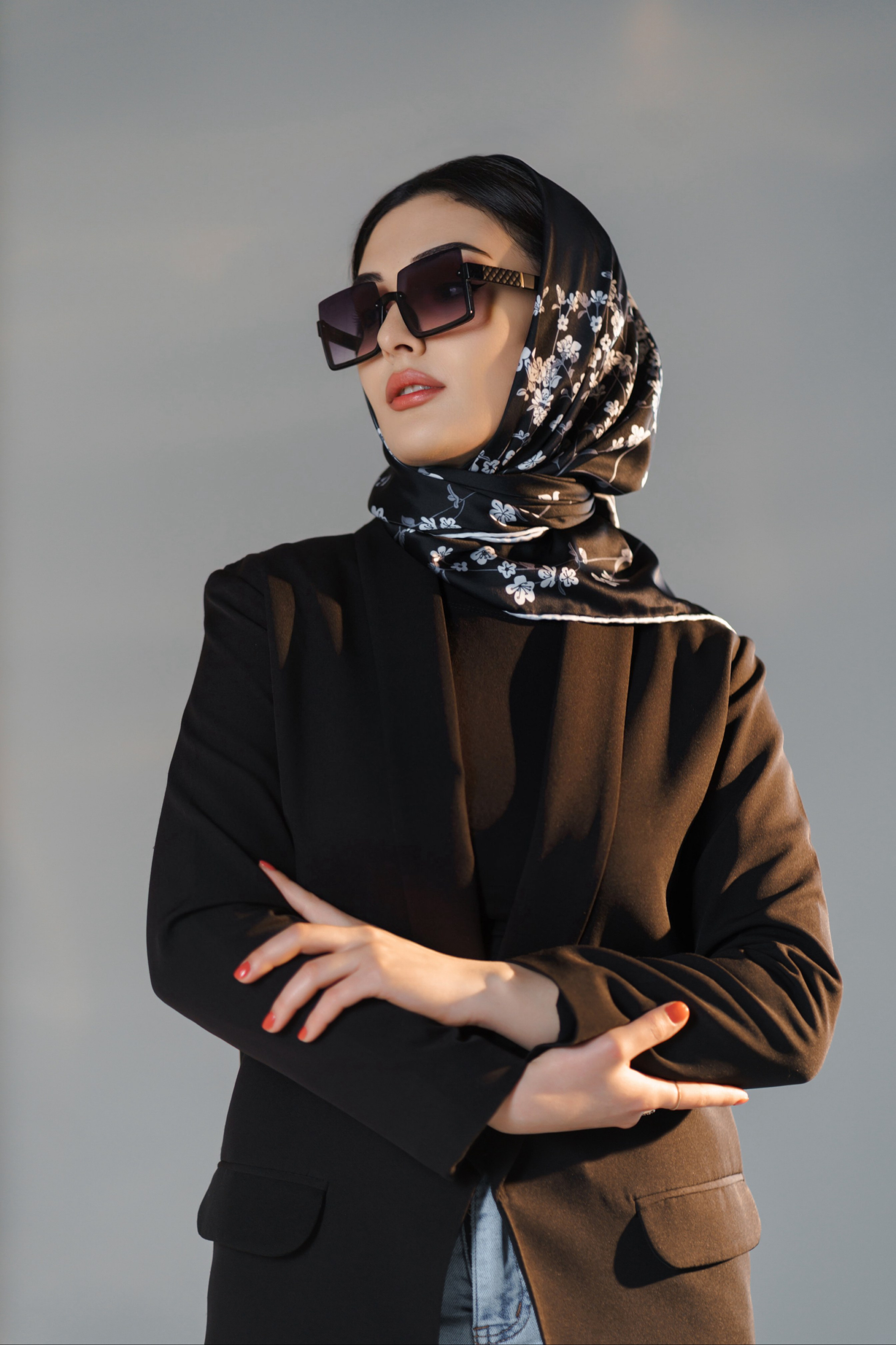 Камилла. Свадебный и семейный фотограф Нальчик КБР Ислам Герандоков