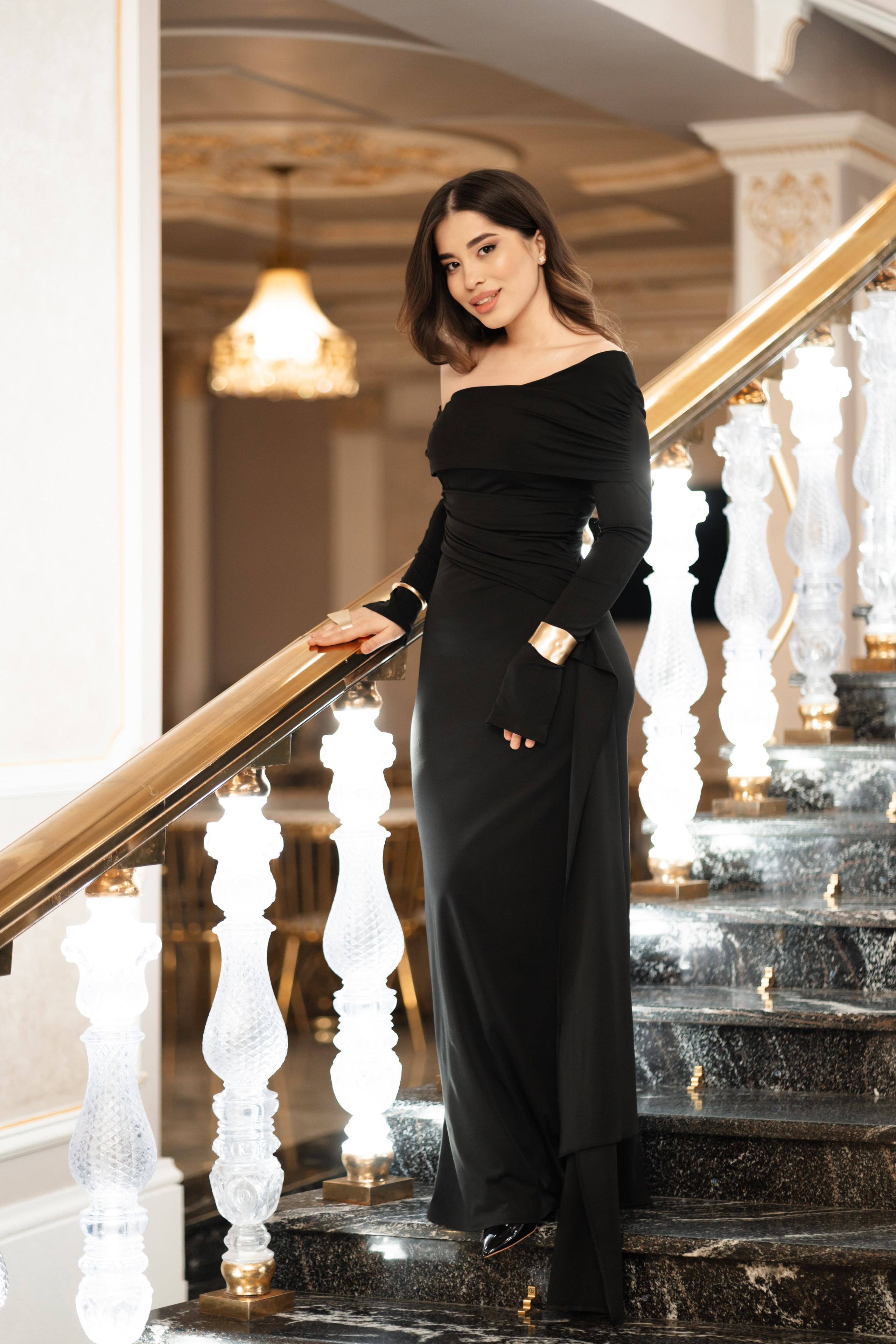 B&A. Свадебный и семейный фотограф Нальчик КБР Ислам Герандоков