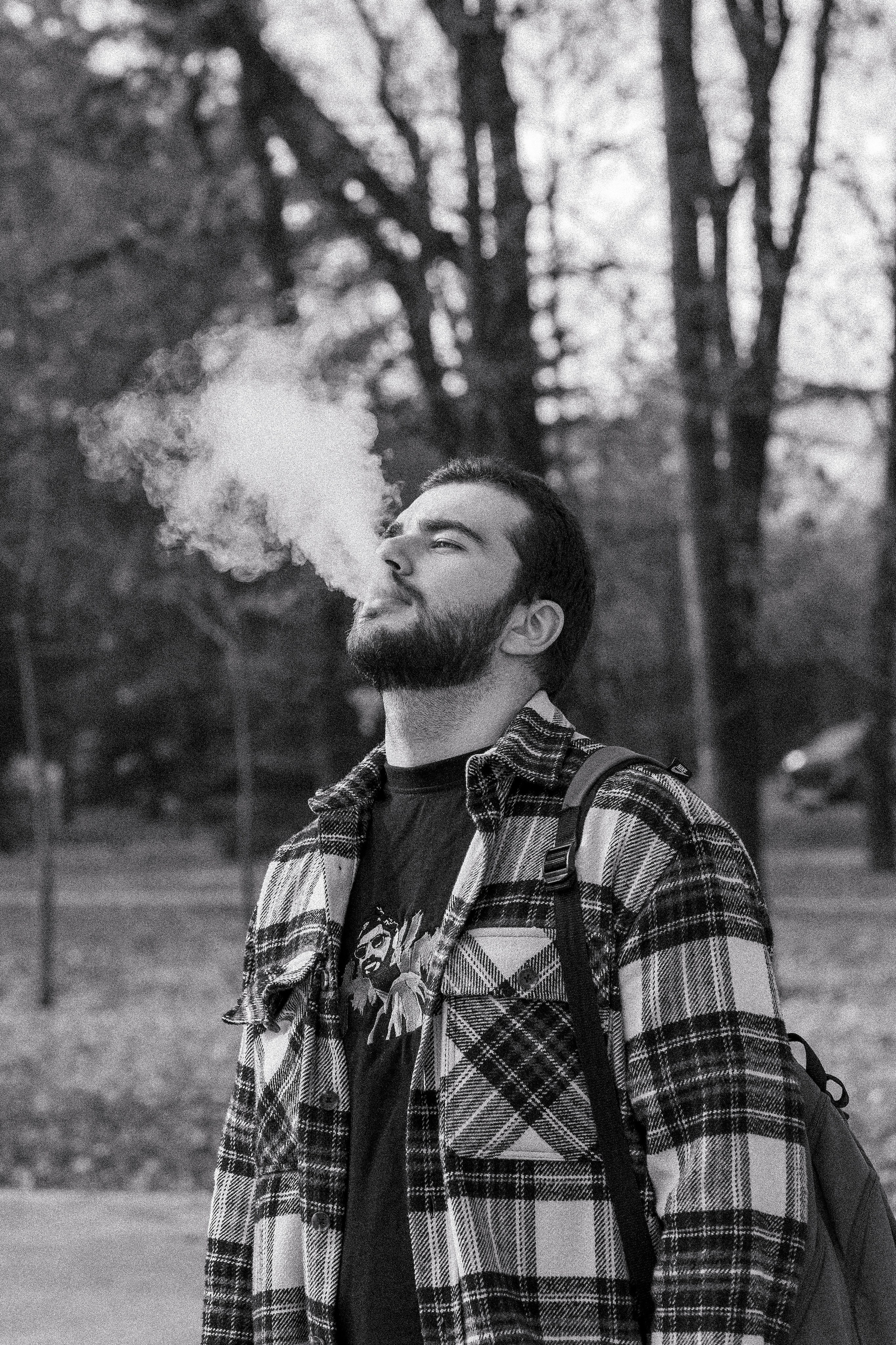 Астемир. Свадебный и семейный фотограф Нальчик КБР Ислам Герандоков