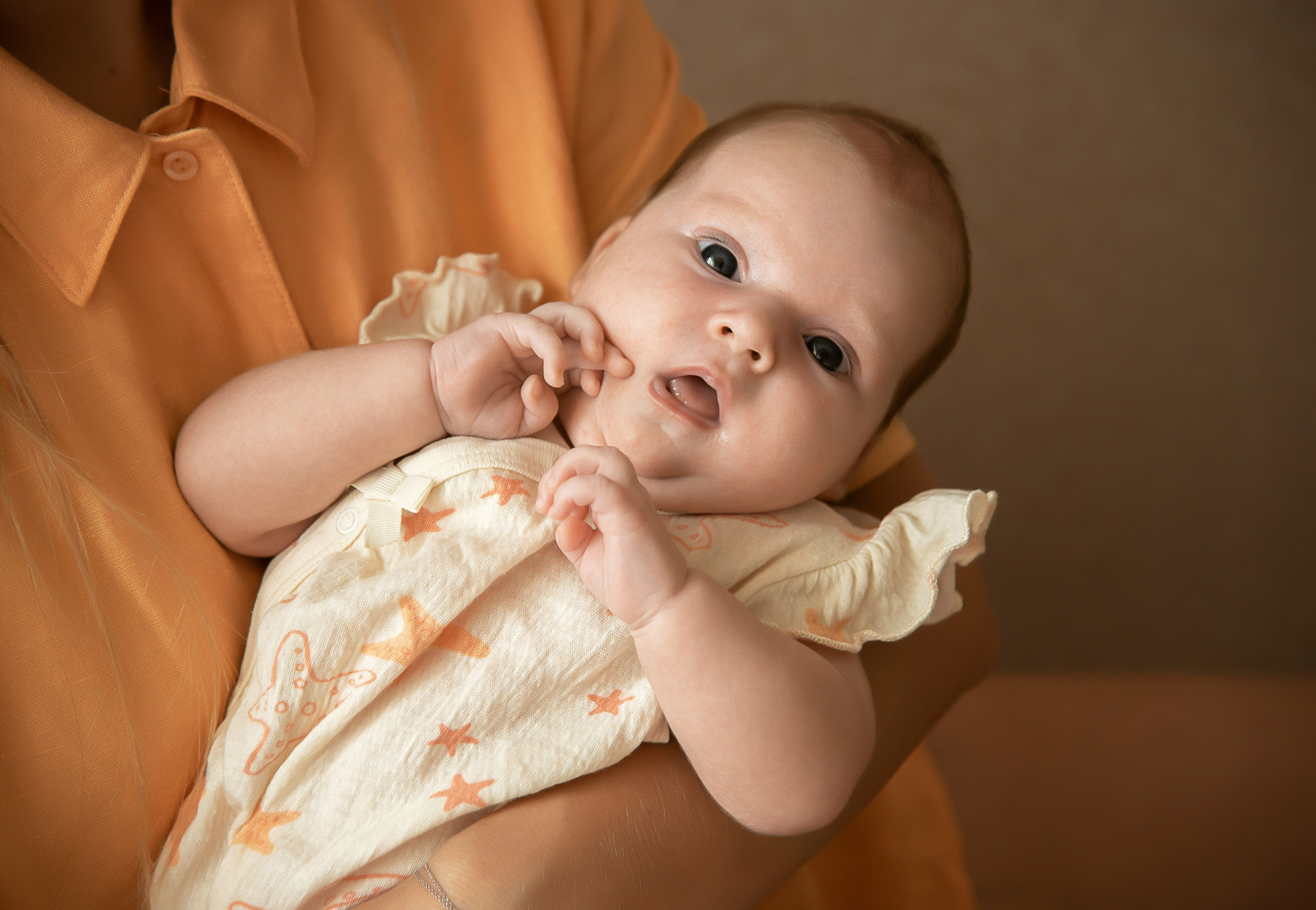 Домашние обнимашки. Свадебный и семейный фотограф Ольга Астрейко