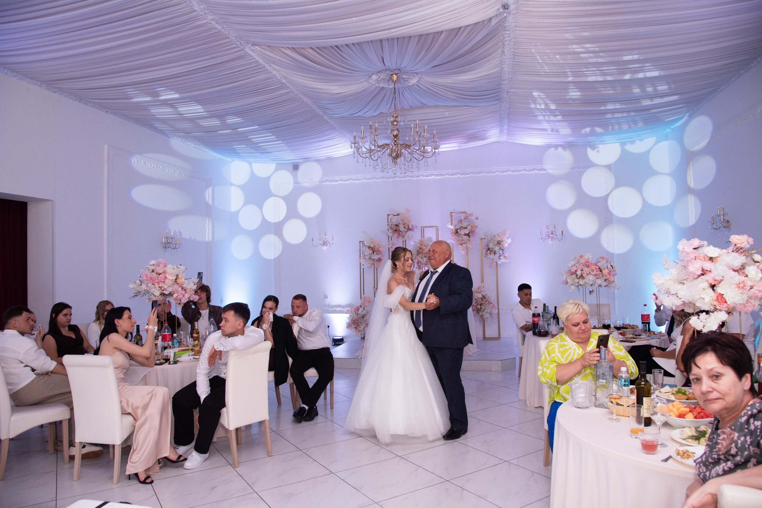 Настя и Женя. Свадебный и семейный фотограф Ольга Астрейко